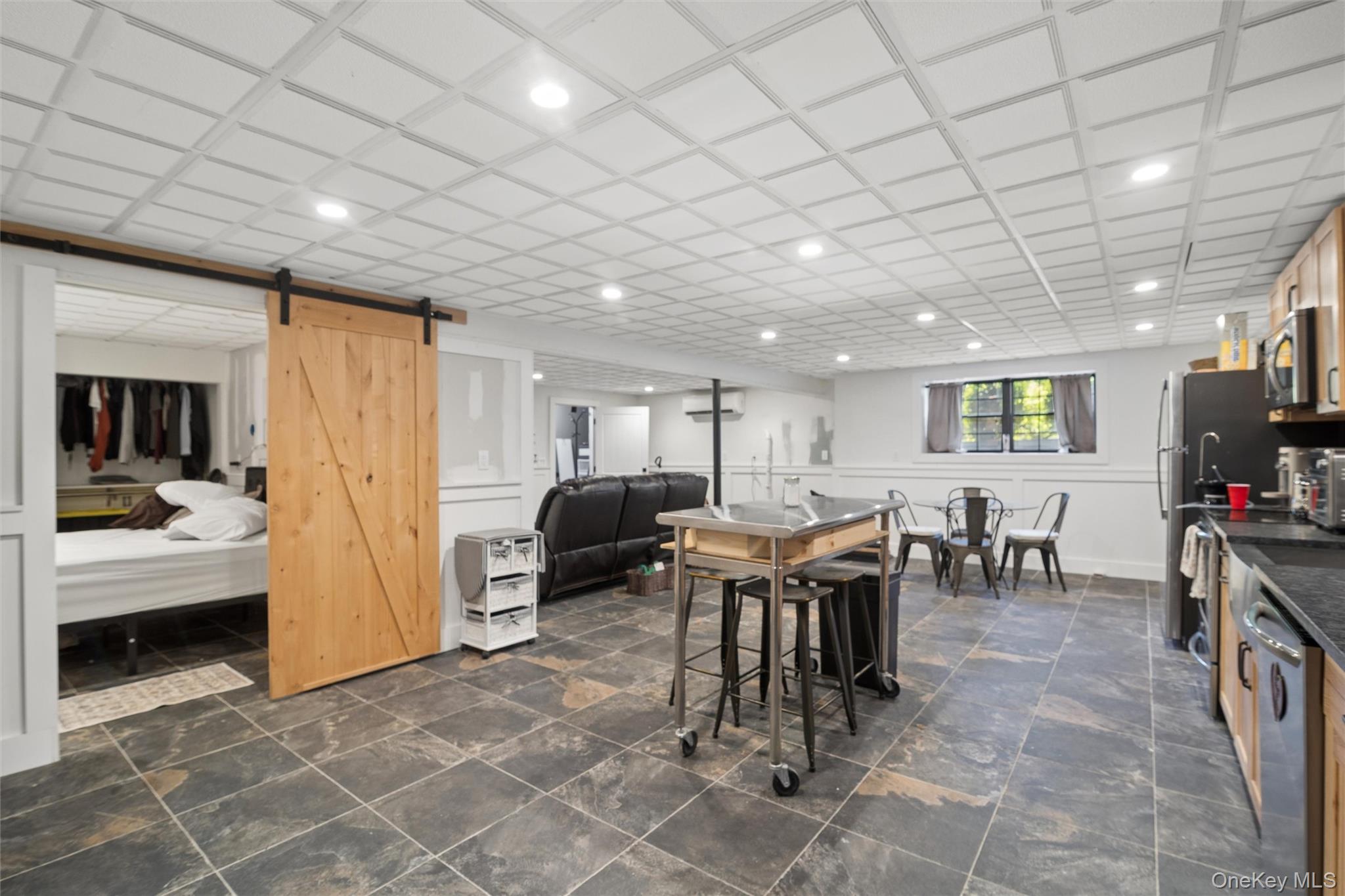 14 Loft Road – For Sale photo 47