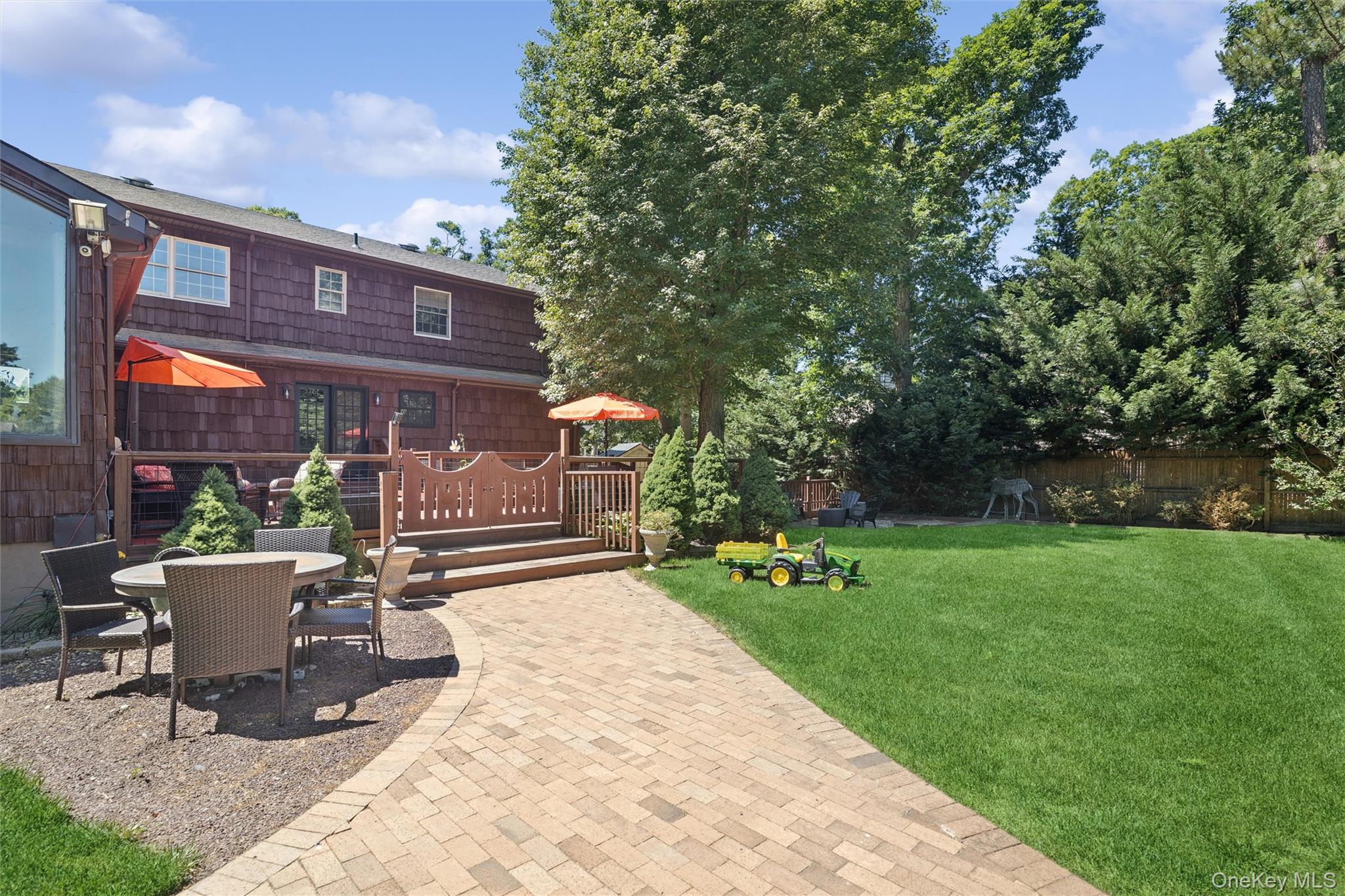 14 Loft Road – For Sale photo 16