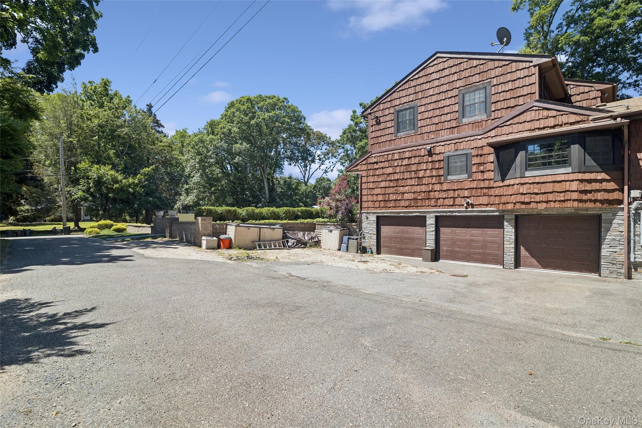 14 Loft Road – For Sale photo 22