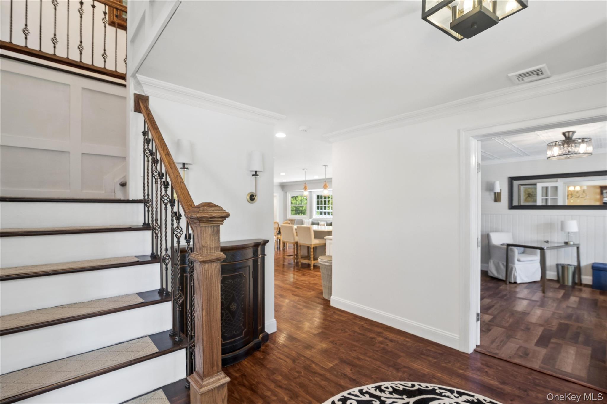 14 Loft Road – For Sale photo 24