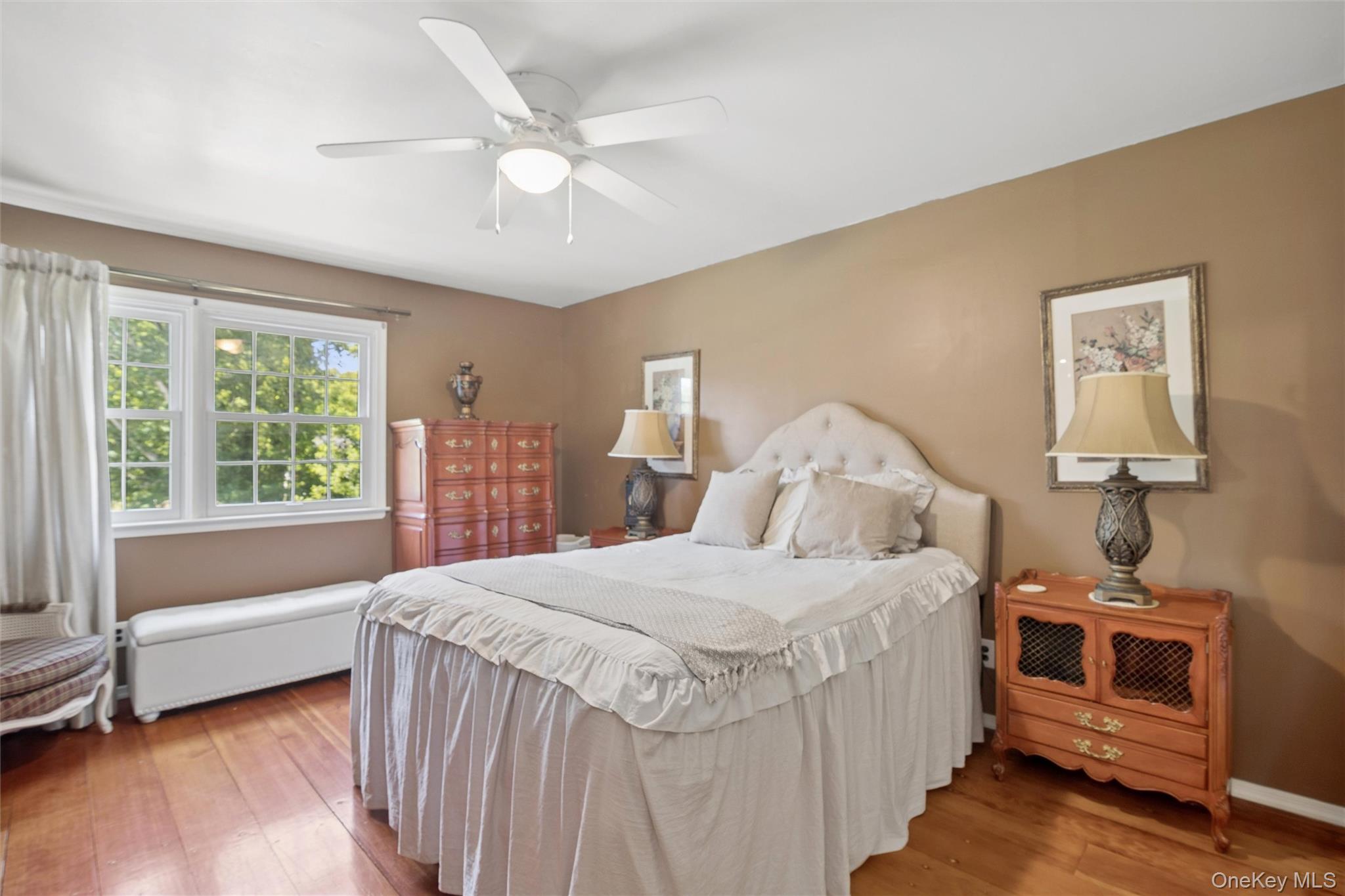 14 Loft Road – For Sale photo 45
