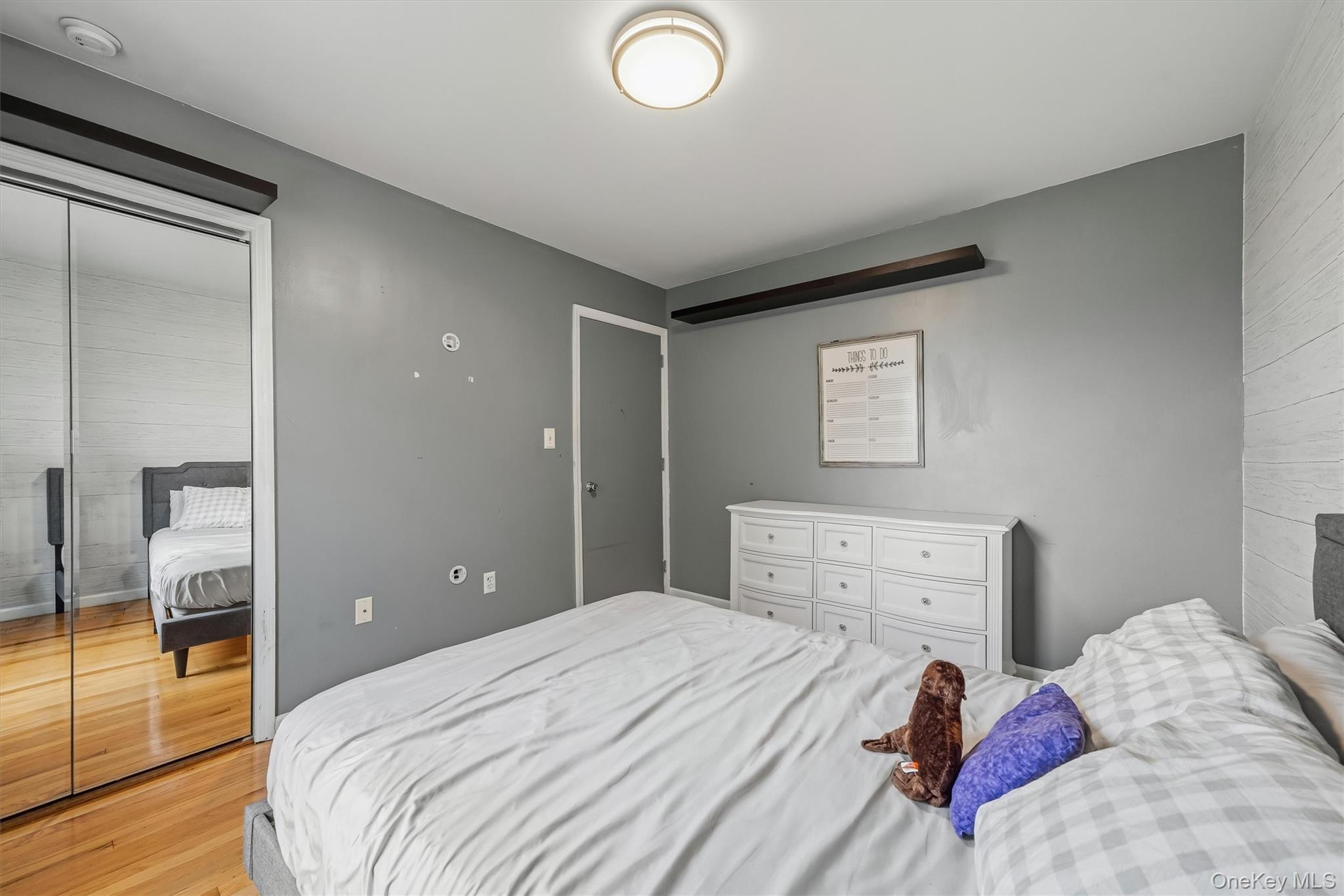 35 Helene Road – For Rent photo 17