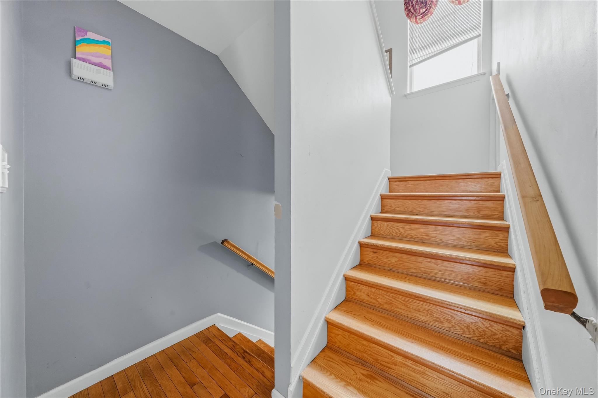 35 Helene Road – For Rent photo 12