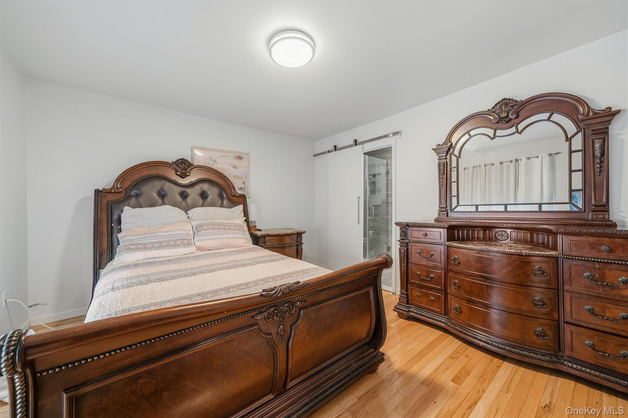 35 Helene Road – For Rent photo 14