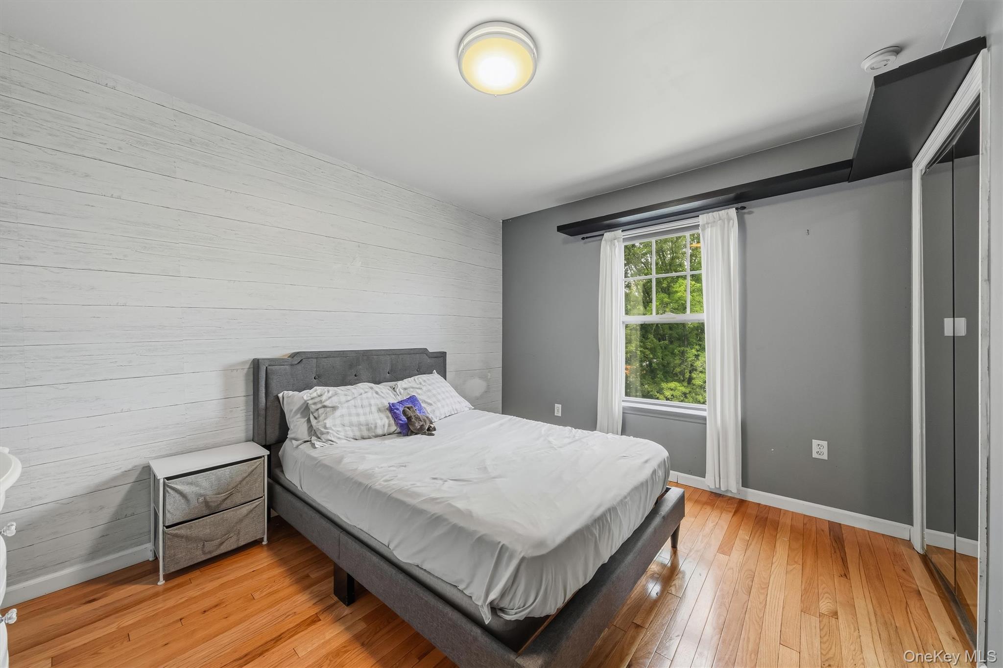 35 Helene Road – For Rent photo 16