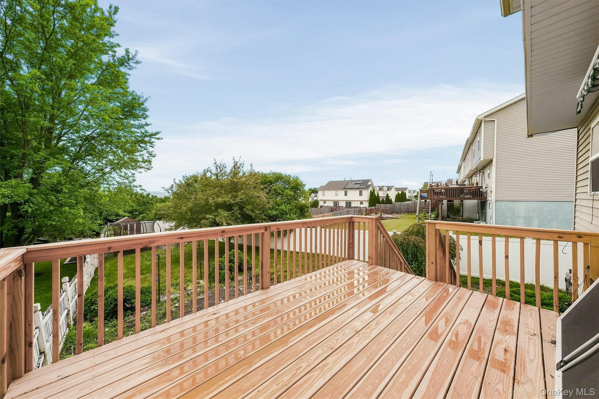 35 Helene Road – For Rent photo 22