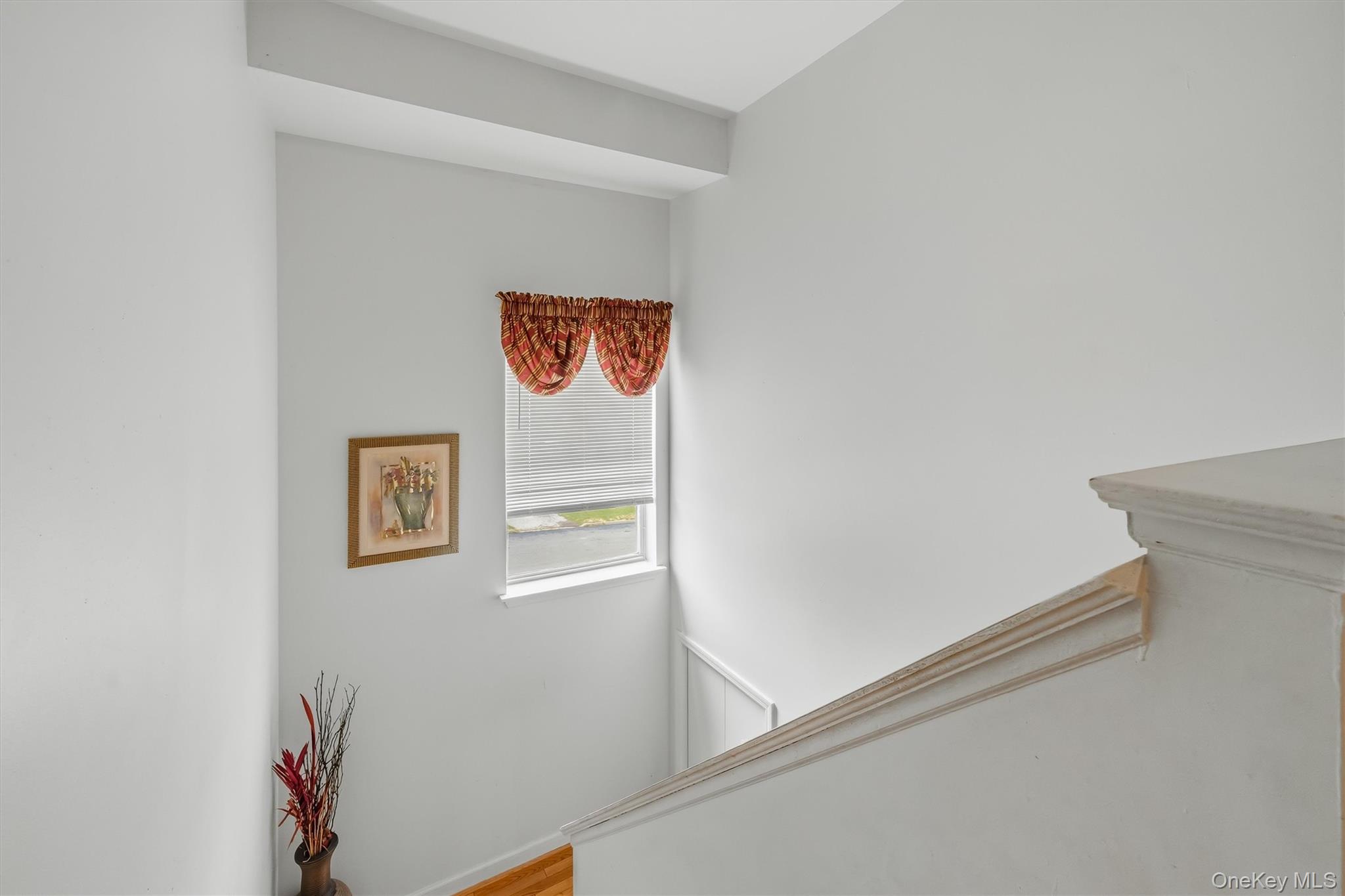 35 Helene Road – For Rent photo 13