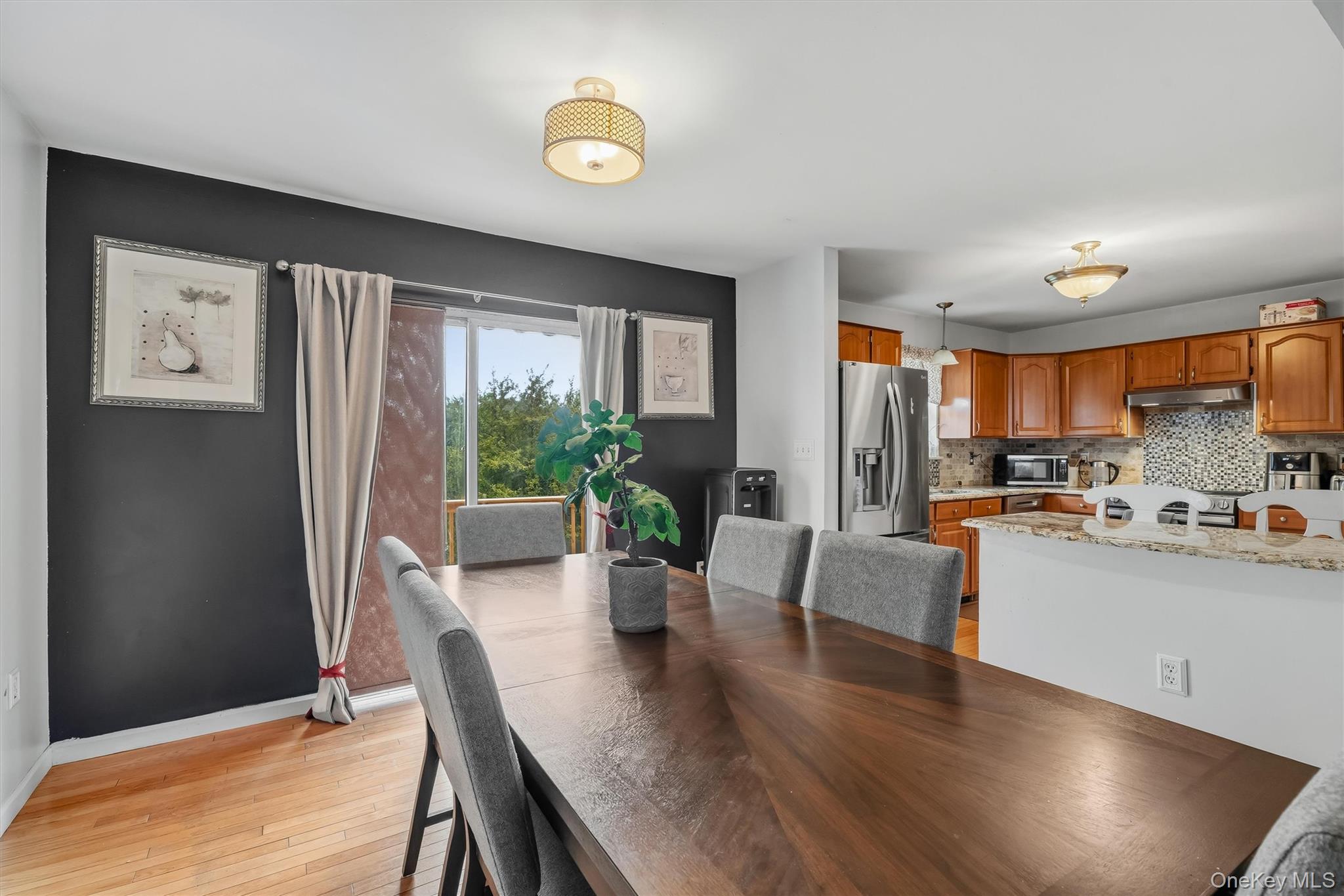 35 Helene Road – For Rent photo 5