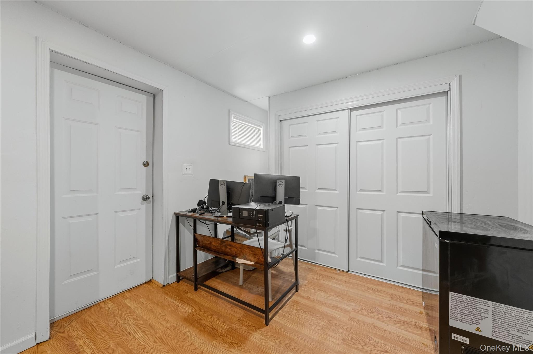 35 Helene Road – For Rent photo 21