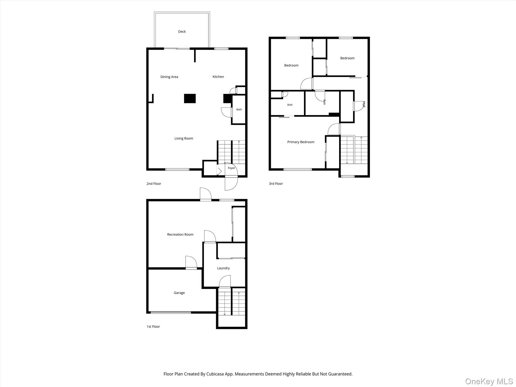 35 Helene Road – For Rent photo 24
