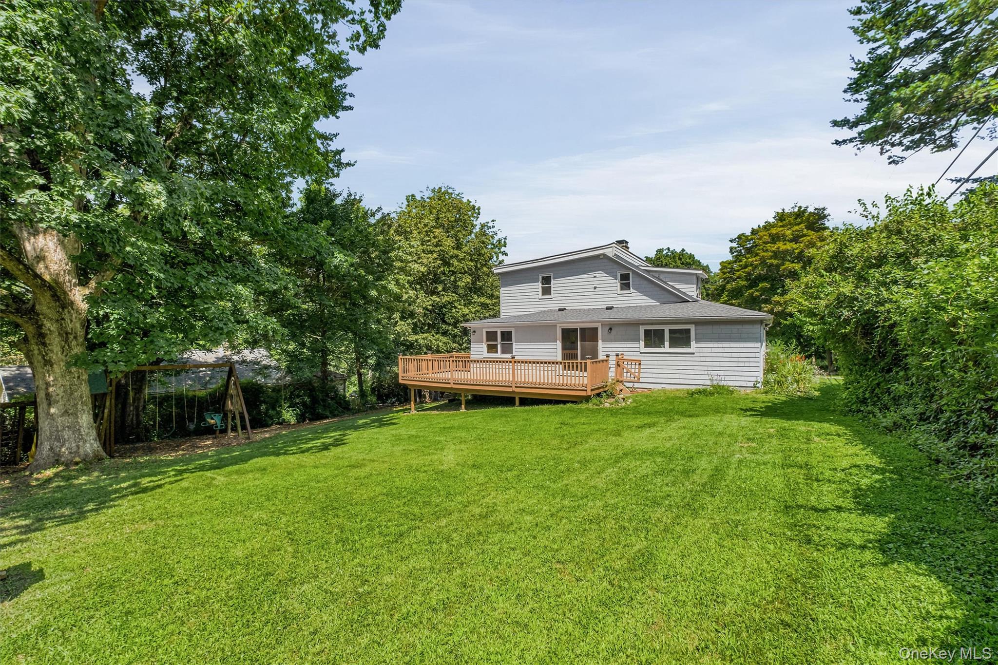 55 Ridge Avenue – For Sale photo 33
