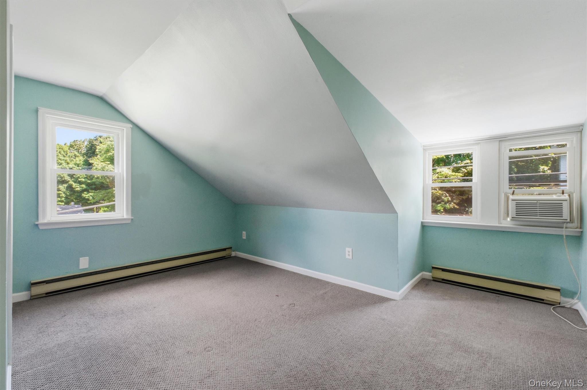 55 Ridge Avenue – For Sale photo 30