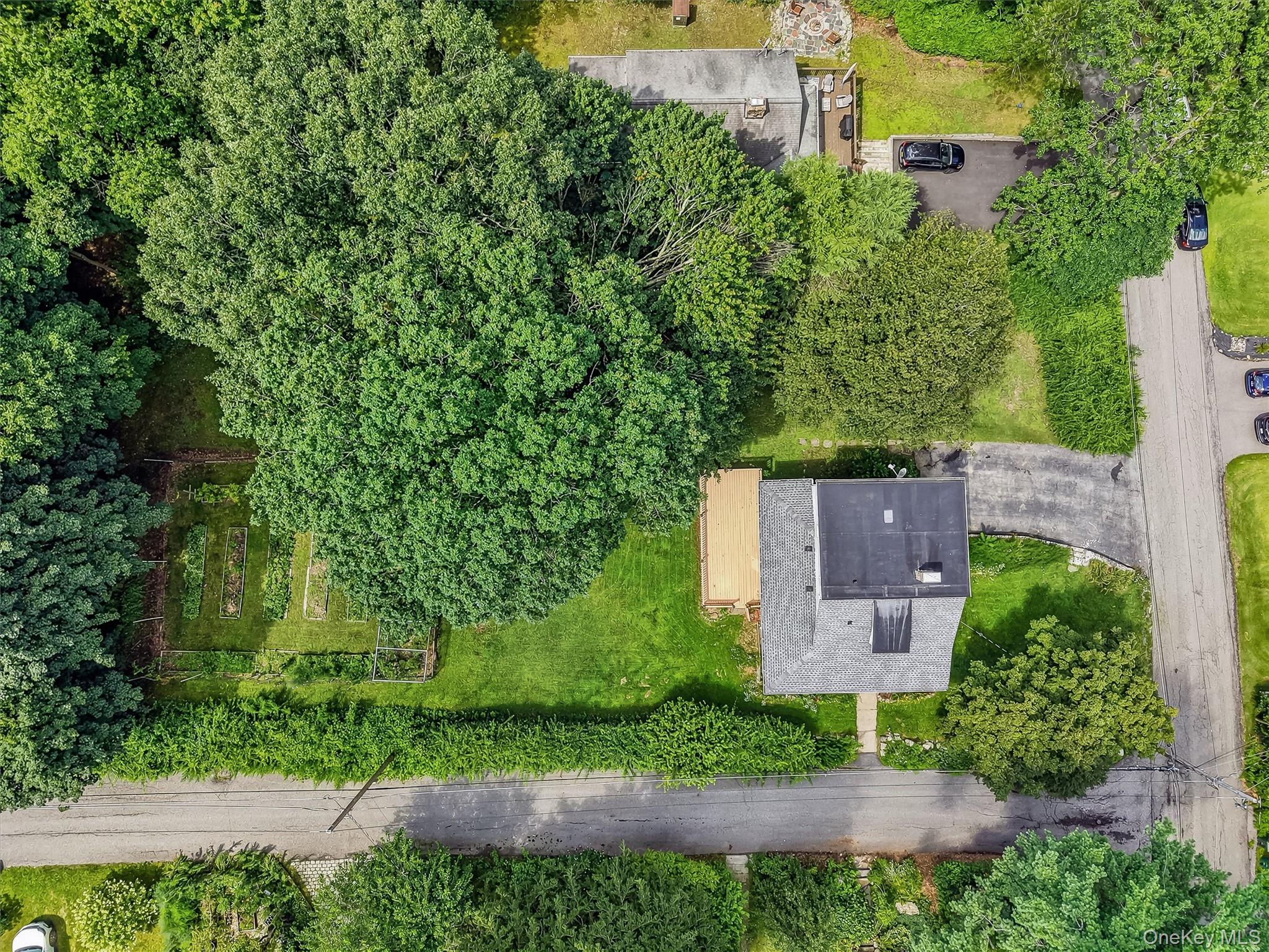 55 Ridge Avenue – For Sale photo 5