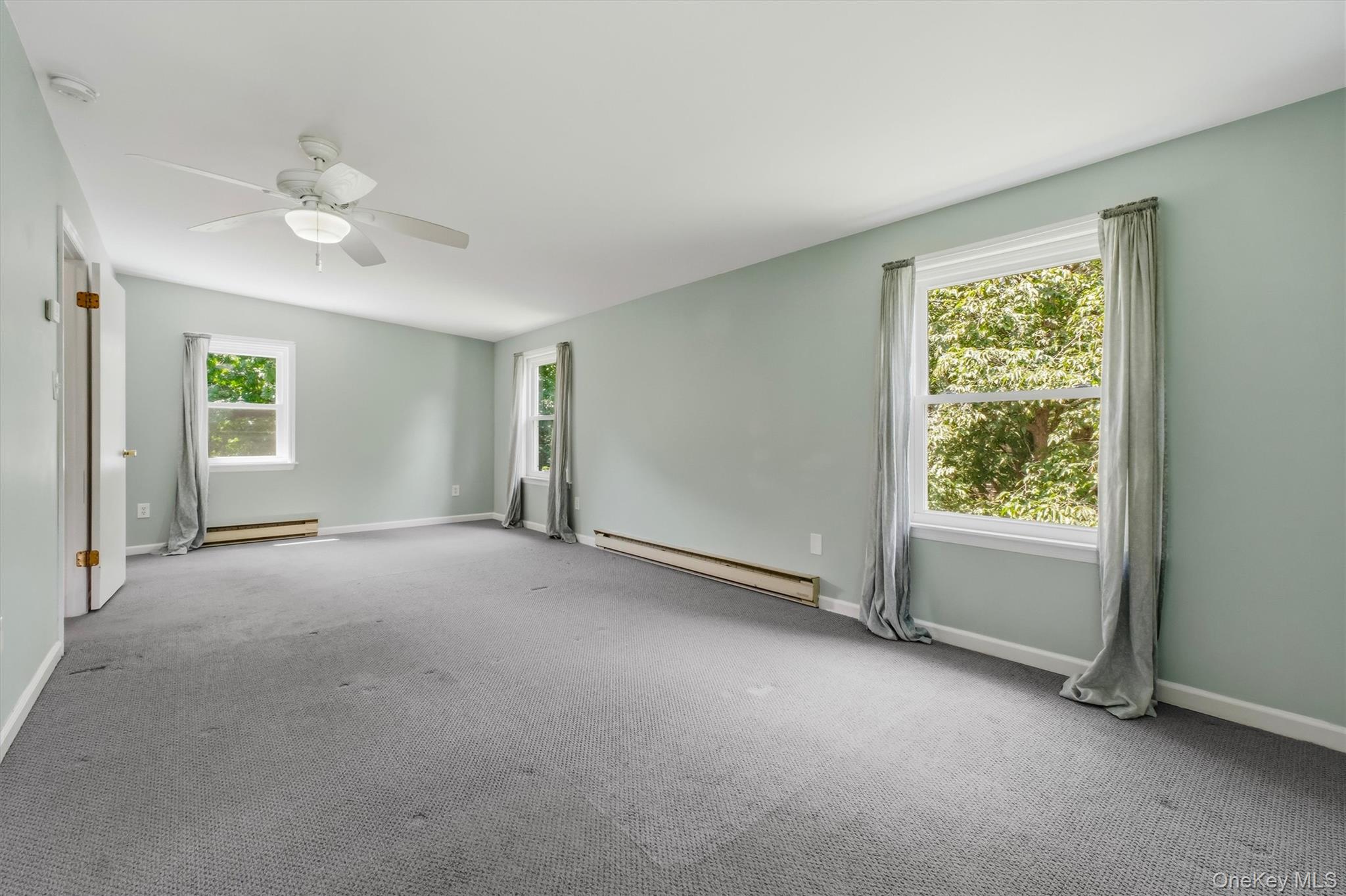 55 Ridge Avenue – For Sale photo 18
