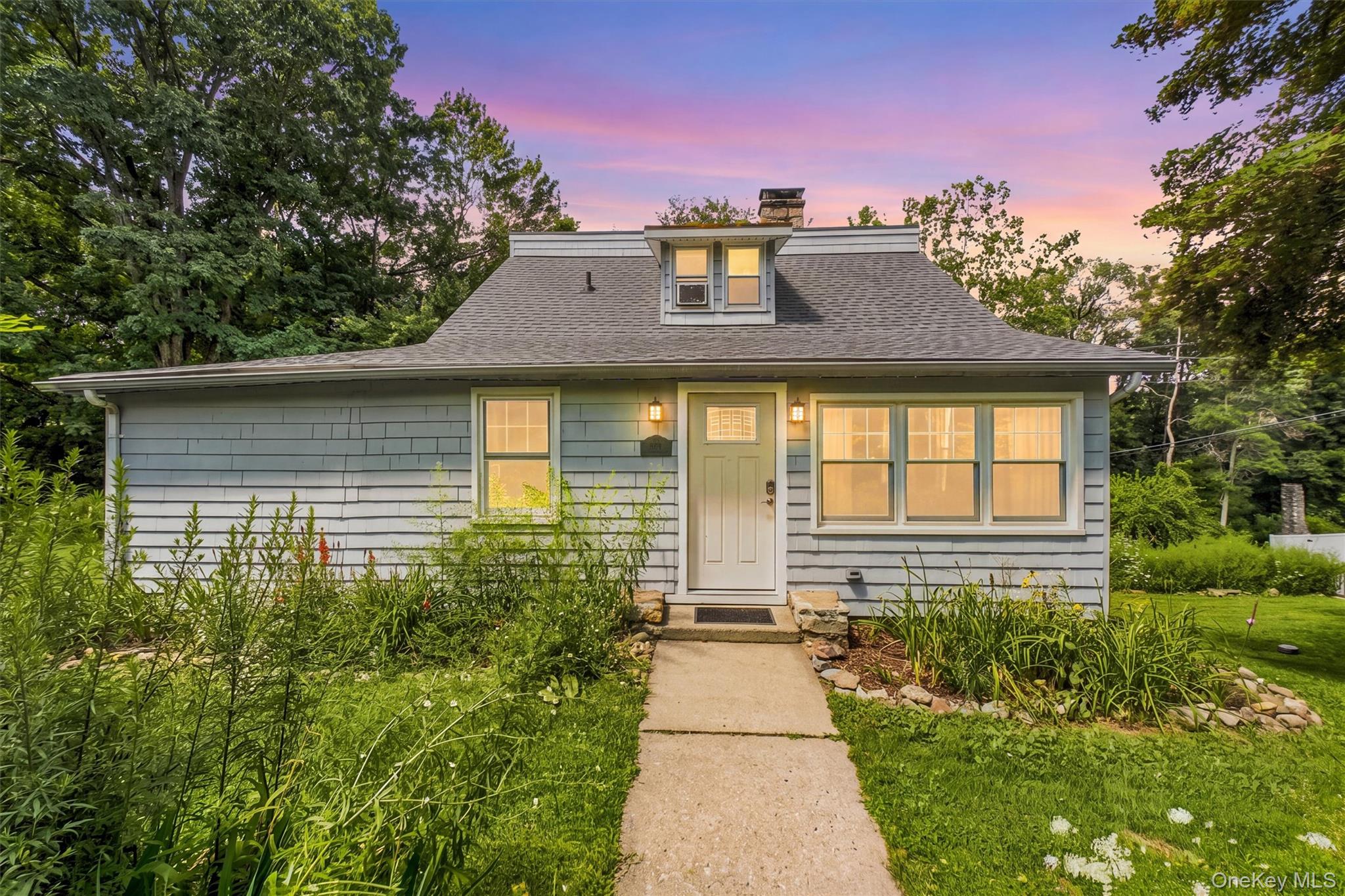 55 Ridge Avenue – For Sale