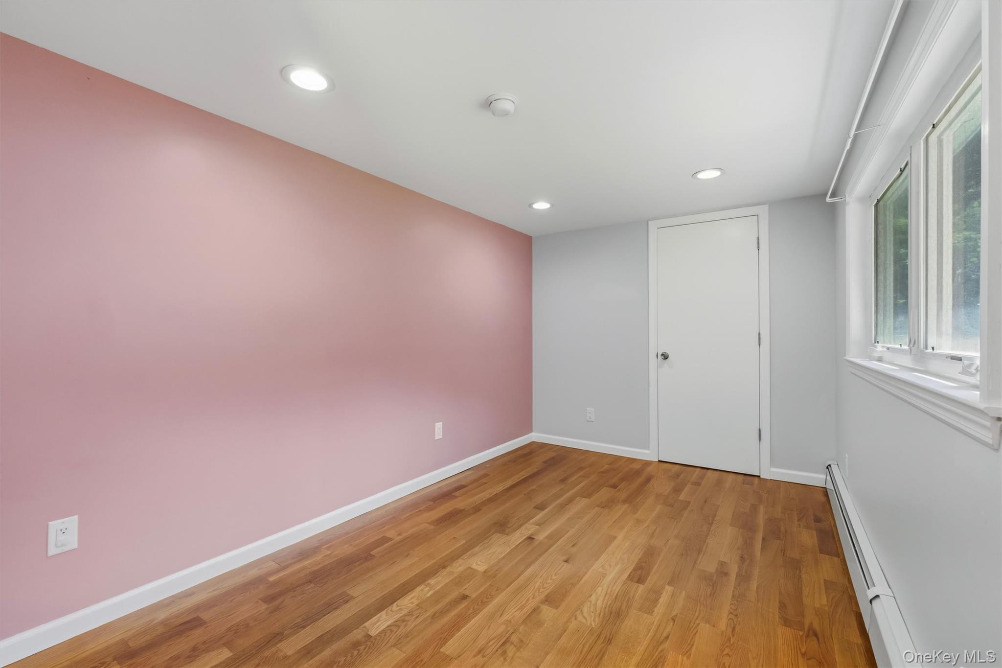 55 Ridge Avenue – For Sale photo 11