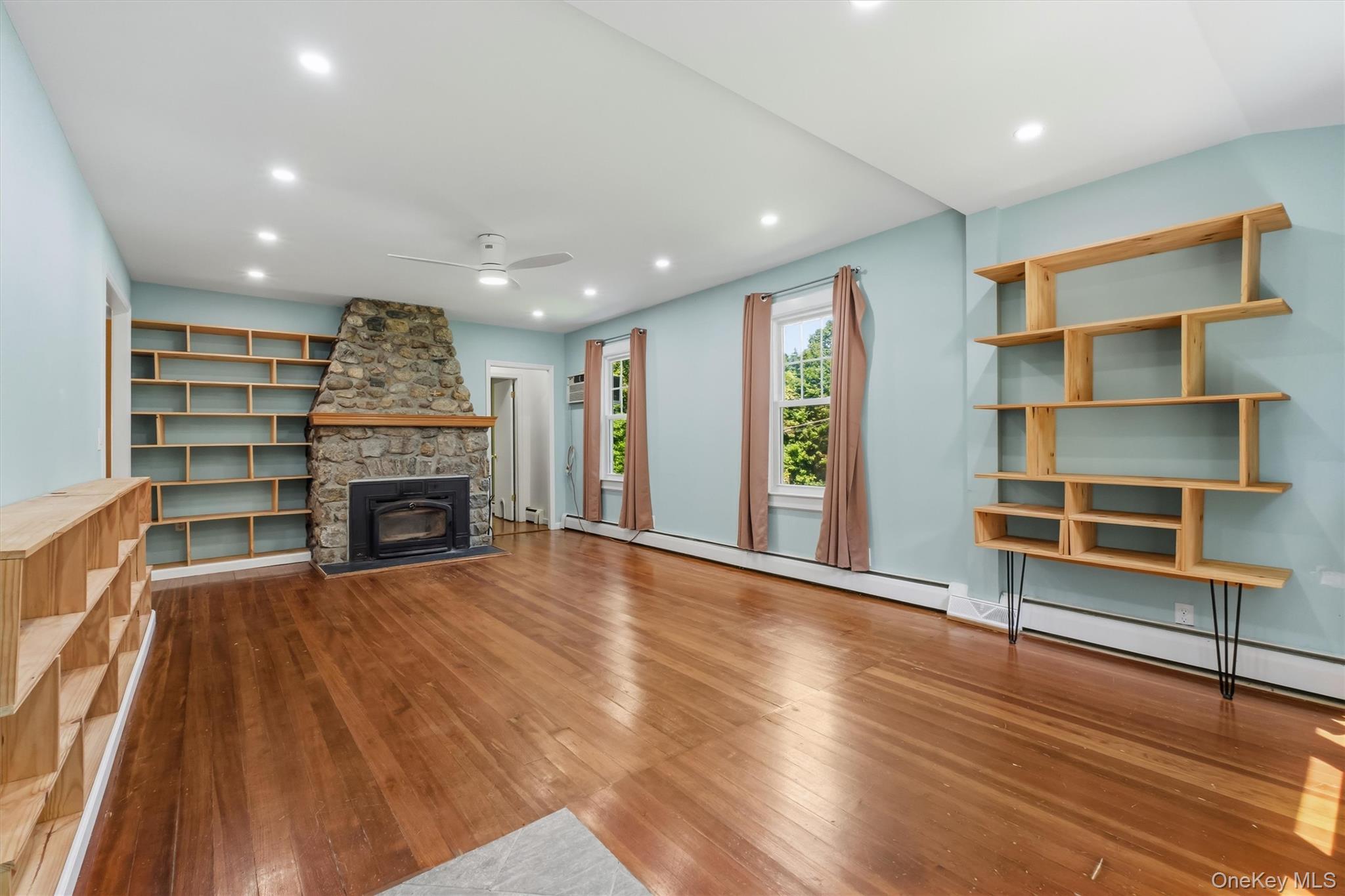 55 Ridge Avenue – For Sale photo 2