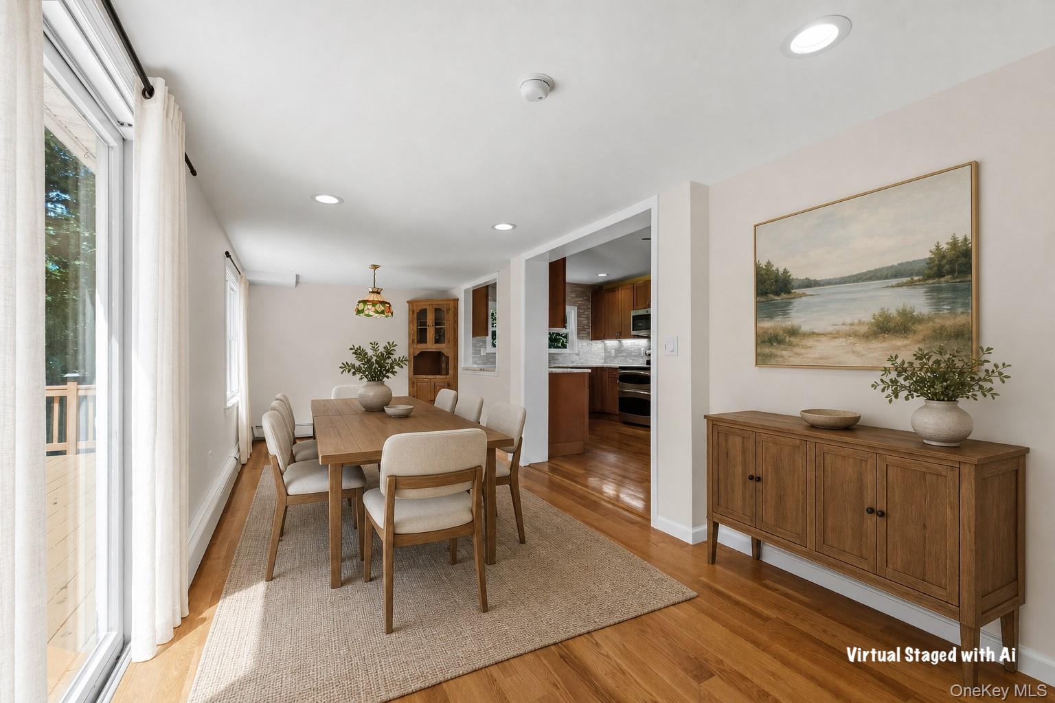 55 Ridge Avenue – For Sale photo 10