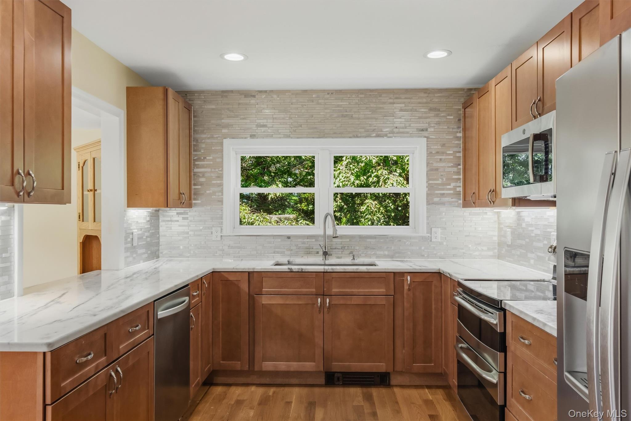 55 Ridge Avenue – For Sale photo 15