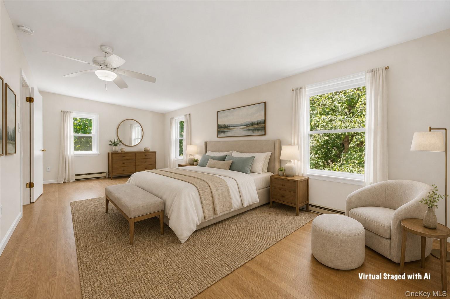 55 Ridge Avenue – For Sale photo 20