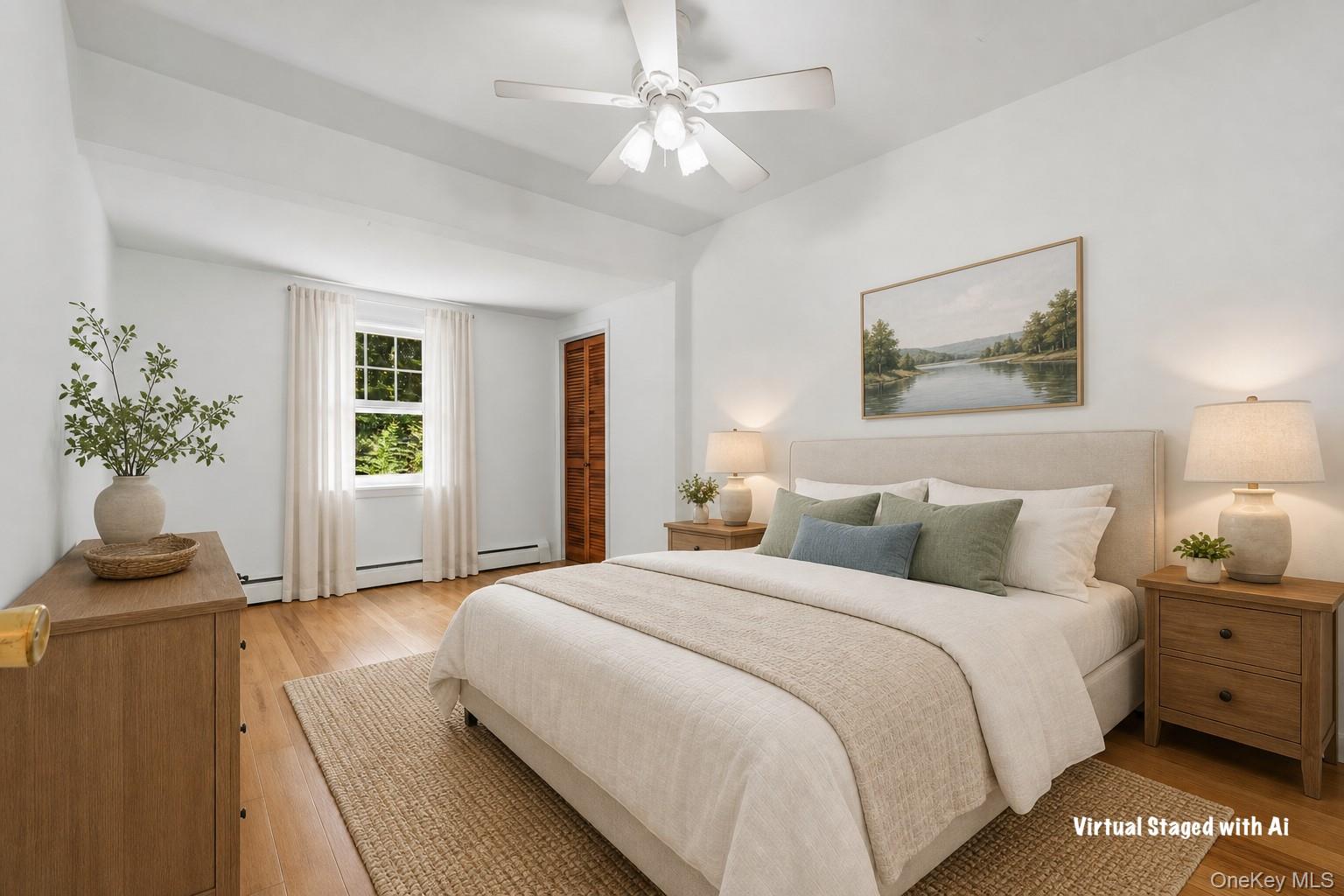 55 Ridge Avenue – For Sale photo 14