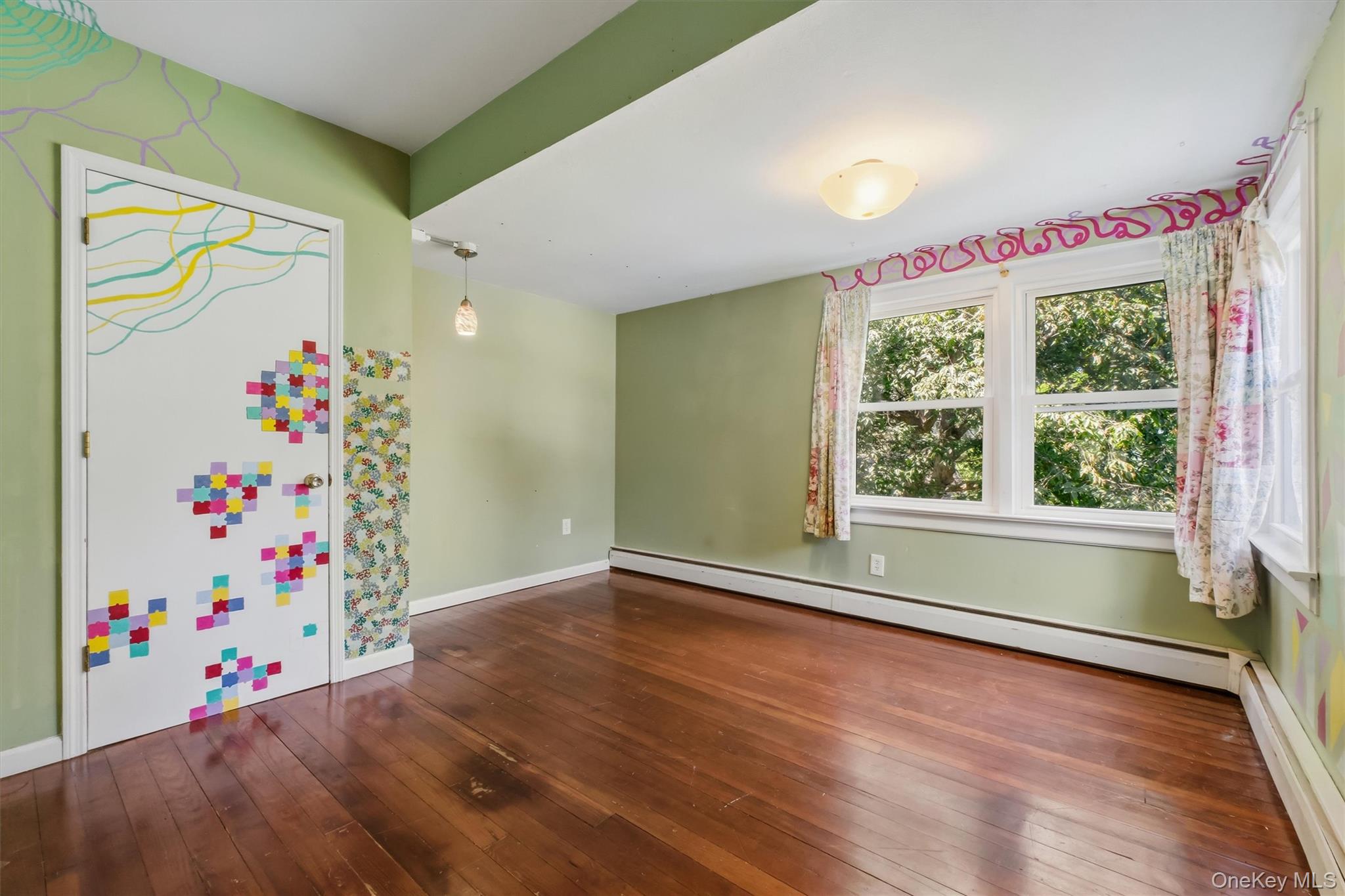 55 Ridge Avenue – For Sale photo 26