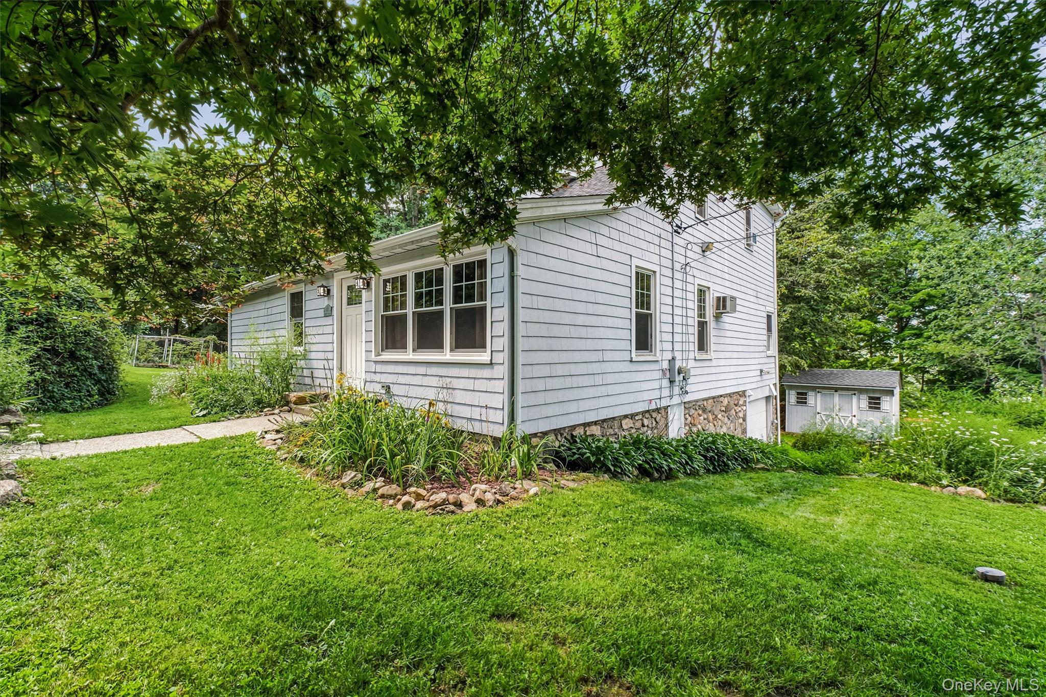55 Ridge Avenue – For Sale photo 8