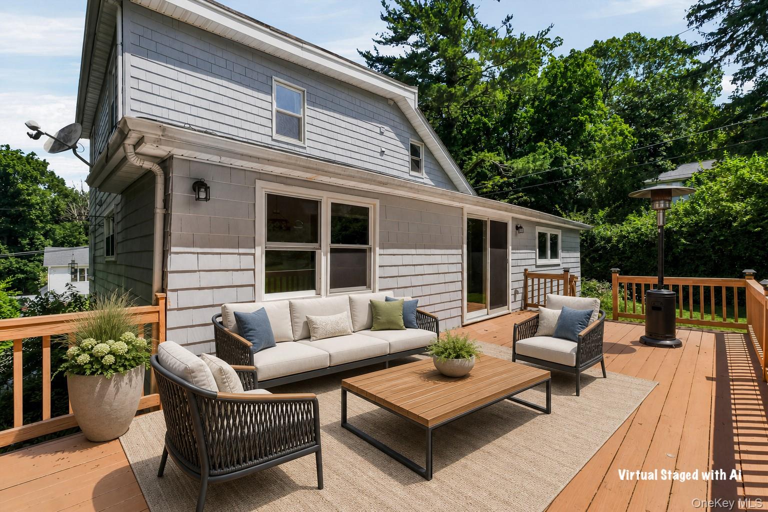 55 Ridge Avenue – For Sale photo 25