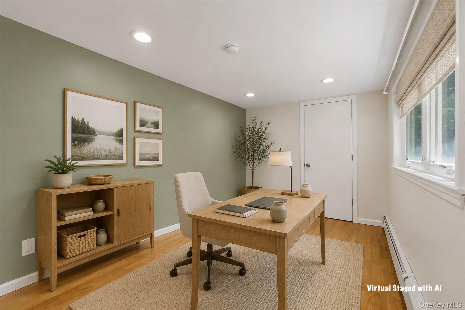 55 Ridge Avenue – For Sale photo 13