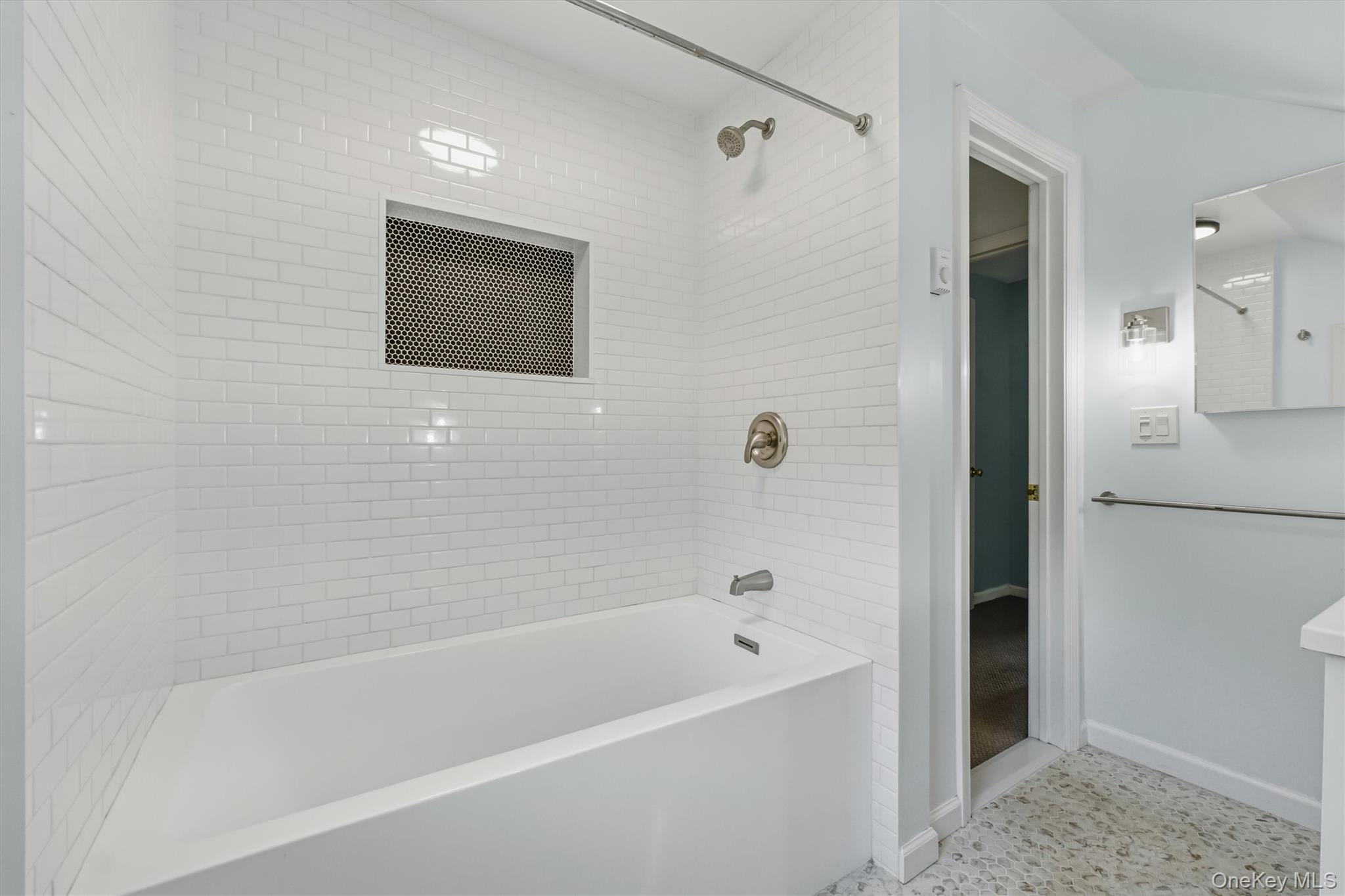 55 Ridge Avenue – For Sale photo 29