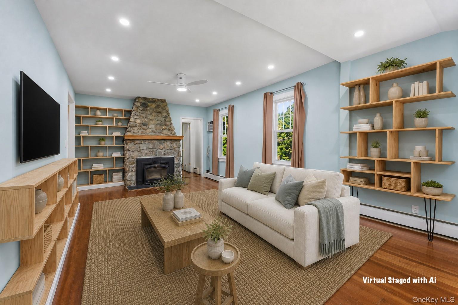 55 Ridge Avenue – For Sale photo 7