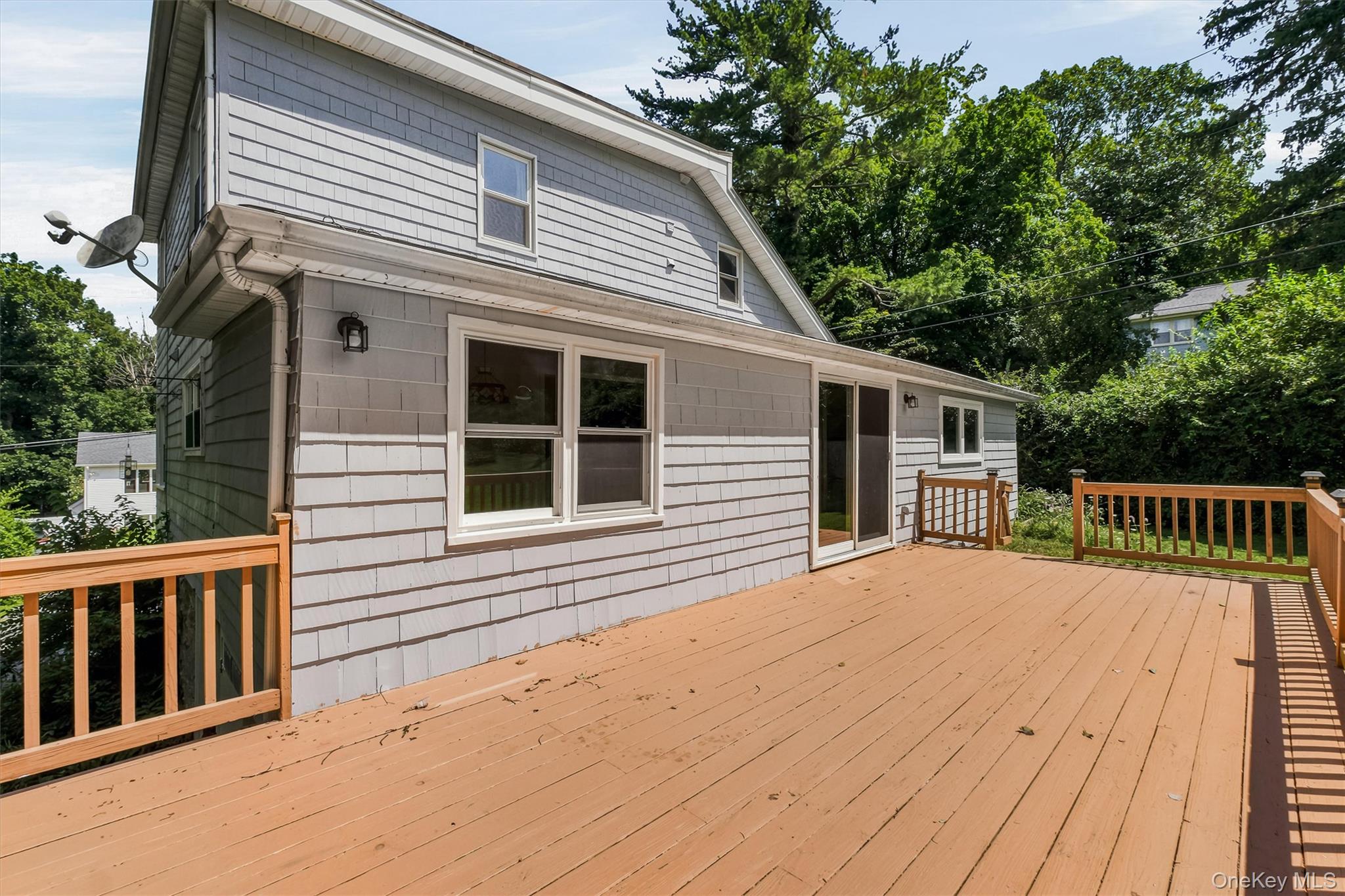 55 Ridge Avenue – For Sale photo 24