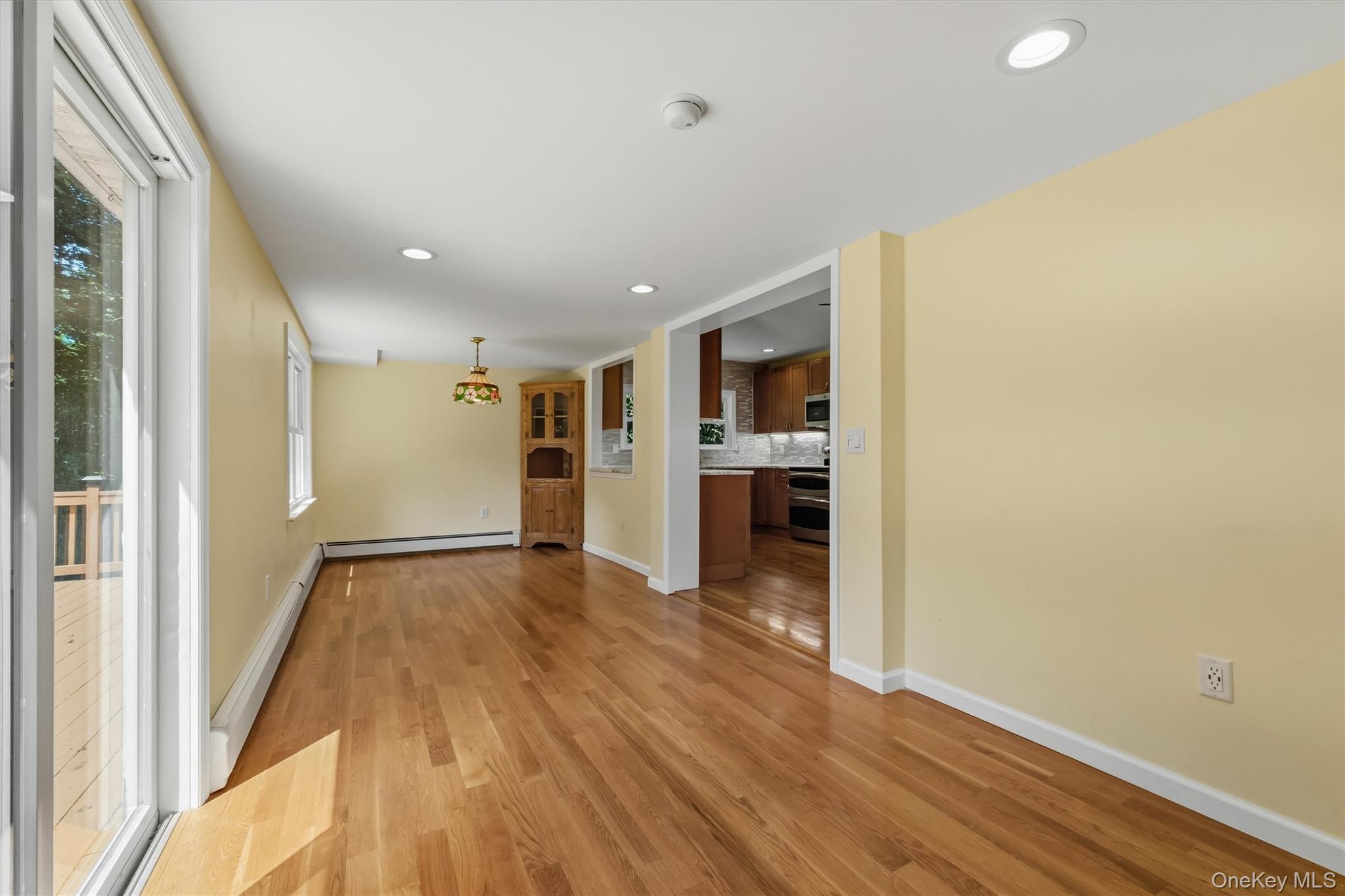 55 Ridge Avenue – For Sale photo 19