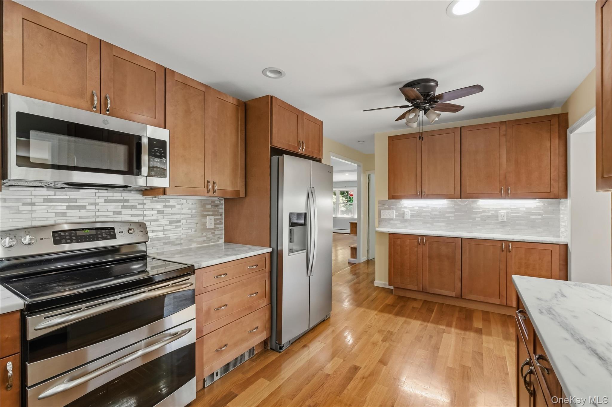 55 Ridge Avenue – For Sale photo 16