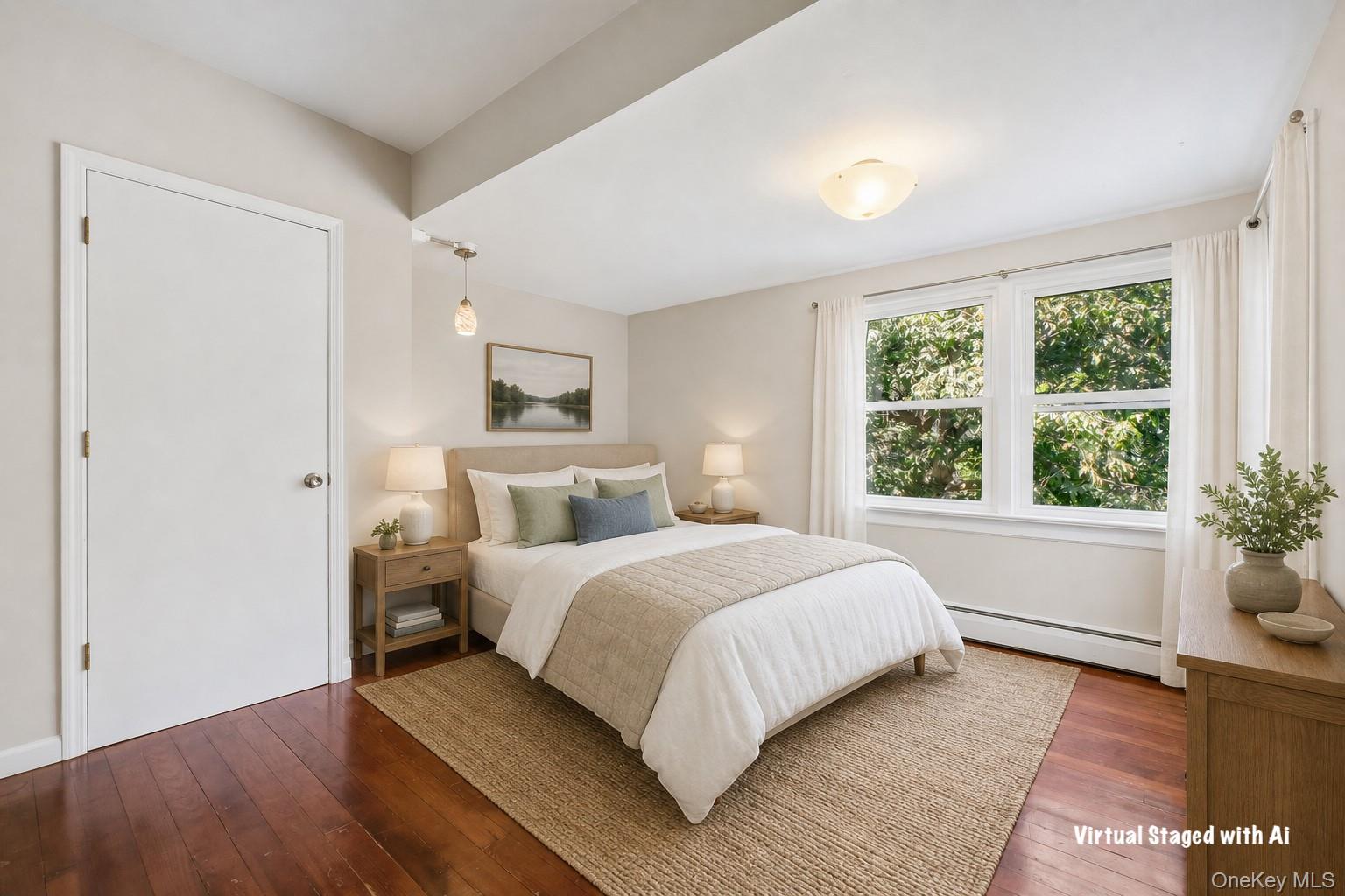 55 Ridge Avenue – For Sale photo 17