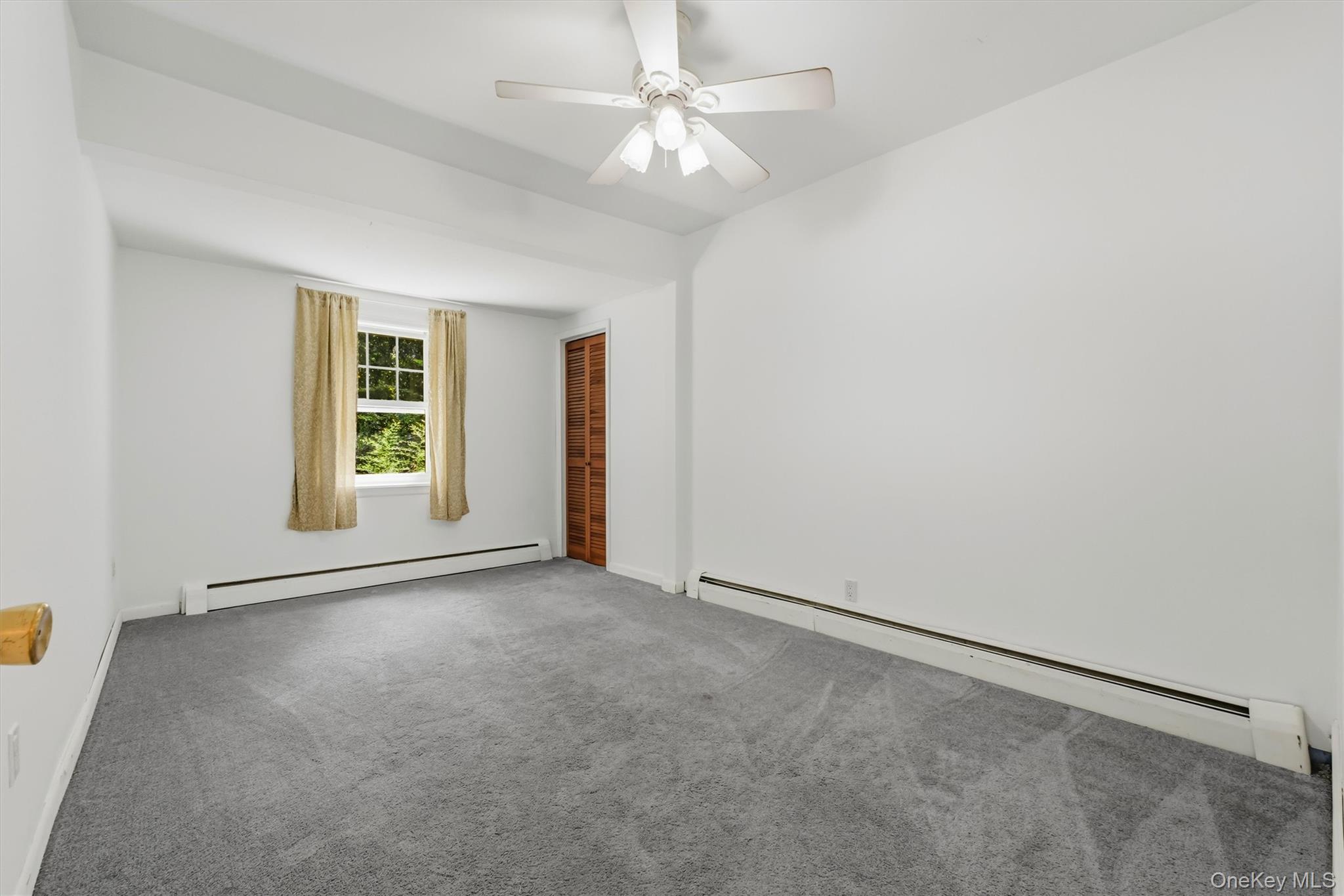 55 Ridge Avenue – For Sale photo 22