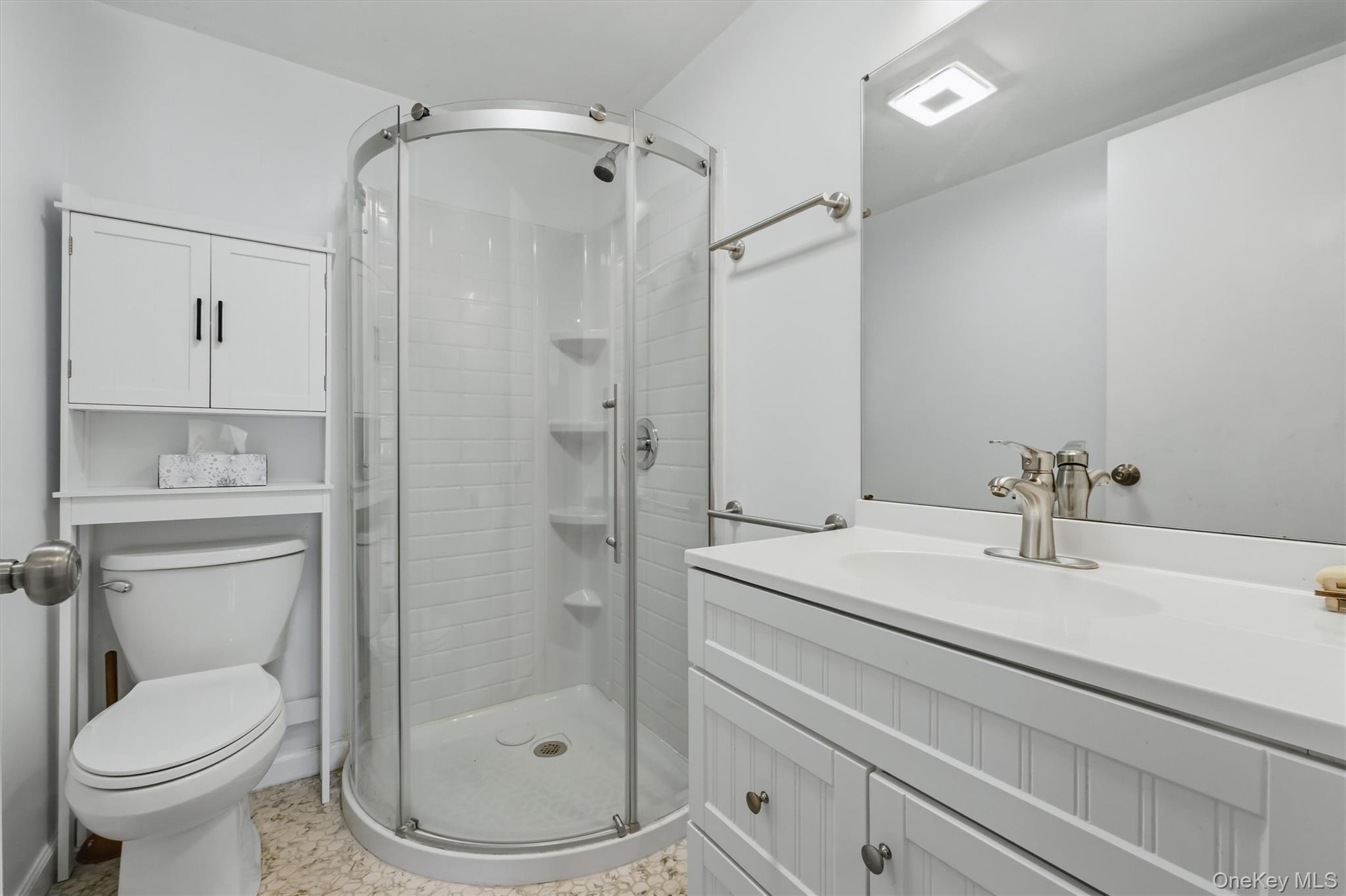 55 Ridge Avenue – For Sale photo 23
