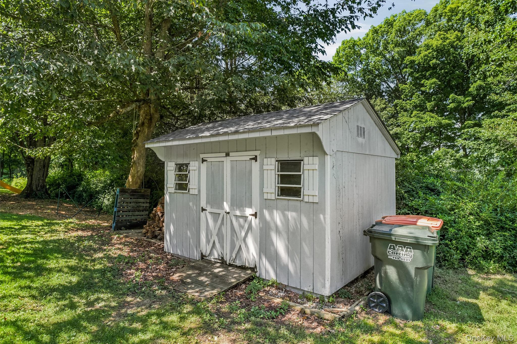 55 Ridge Avenue – For Sale photo 32