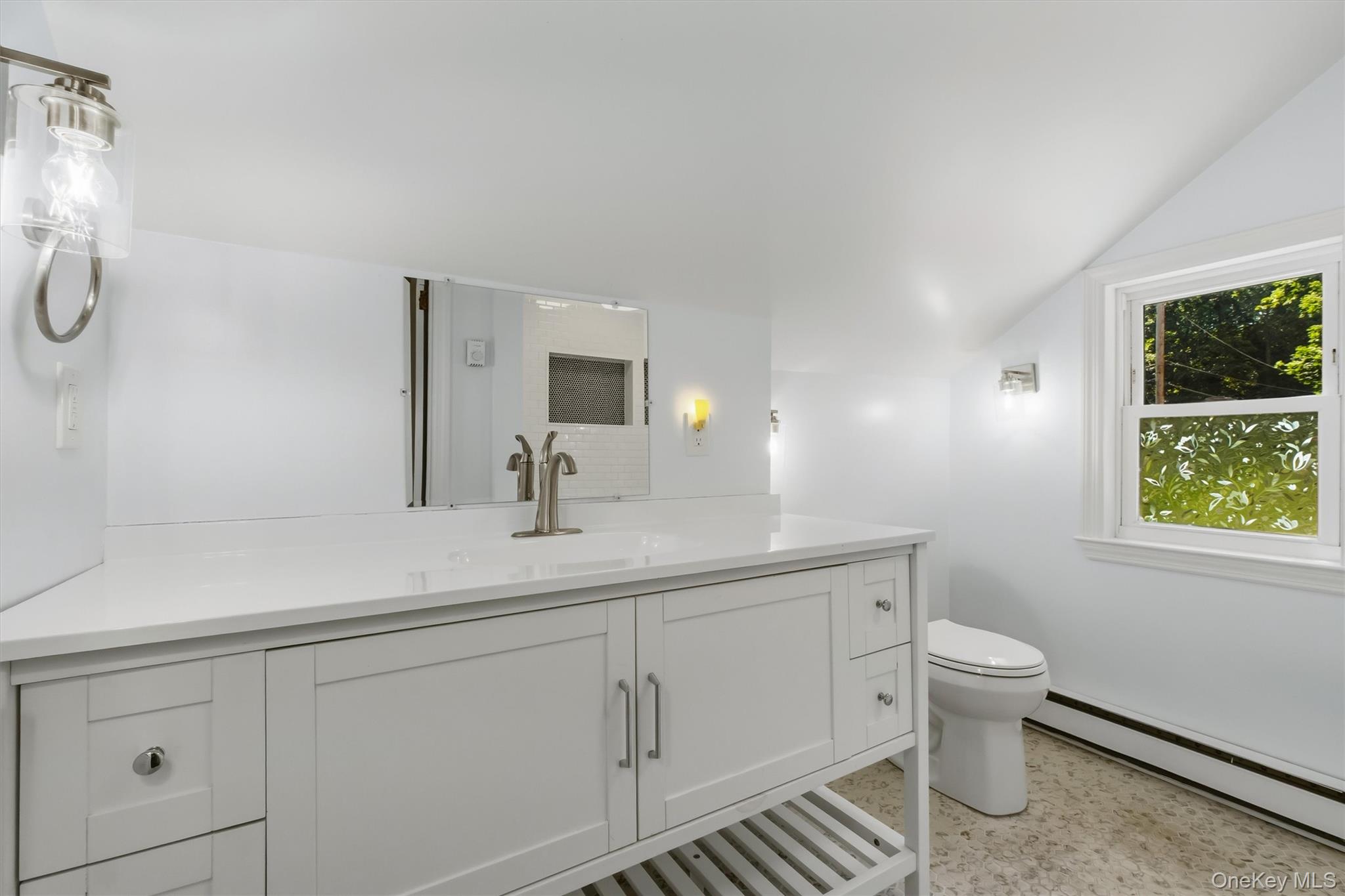 55 Ridge Avenue – For Sale photo 28