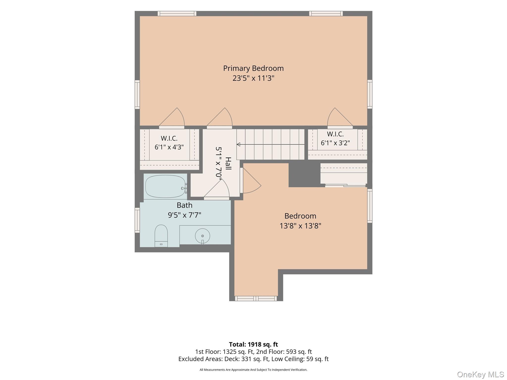 55 Ridge Avenue – For Sale photo 6