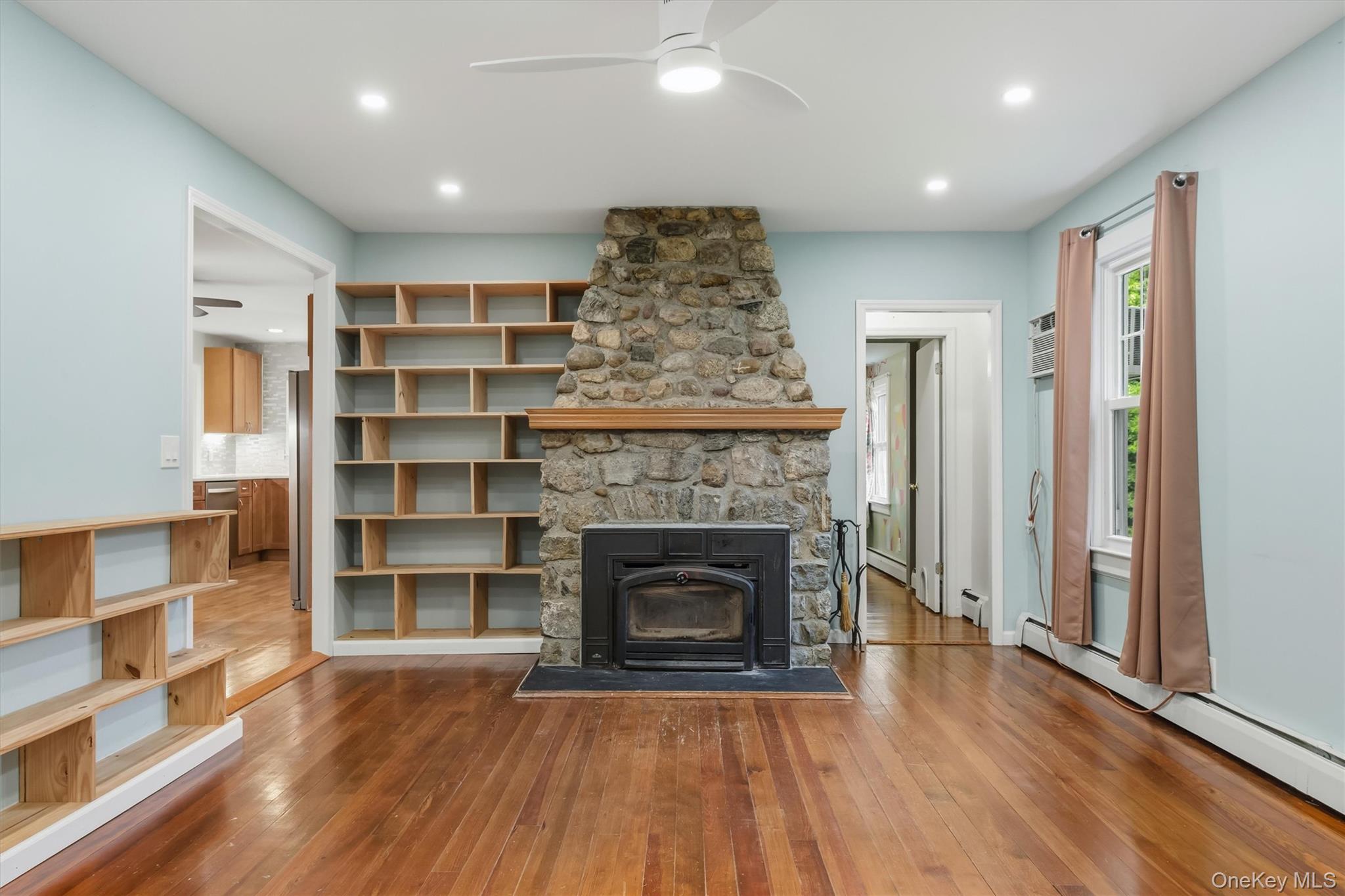 55 Ridge Avenue – For Sale photo 12