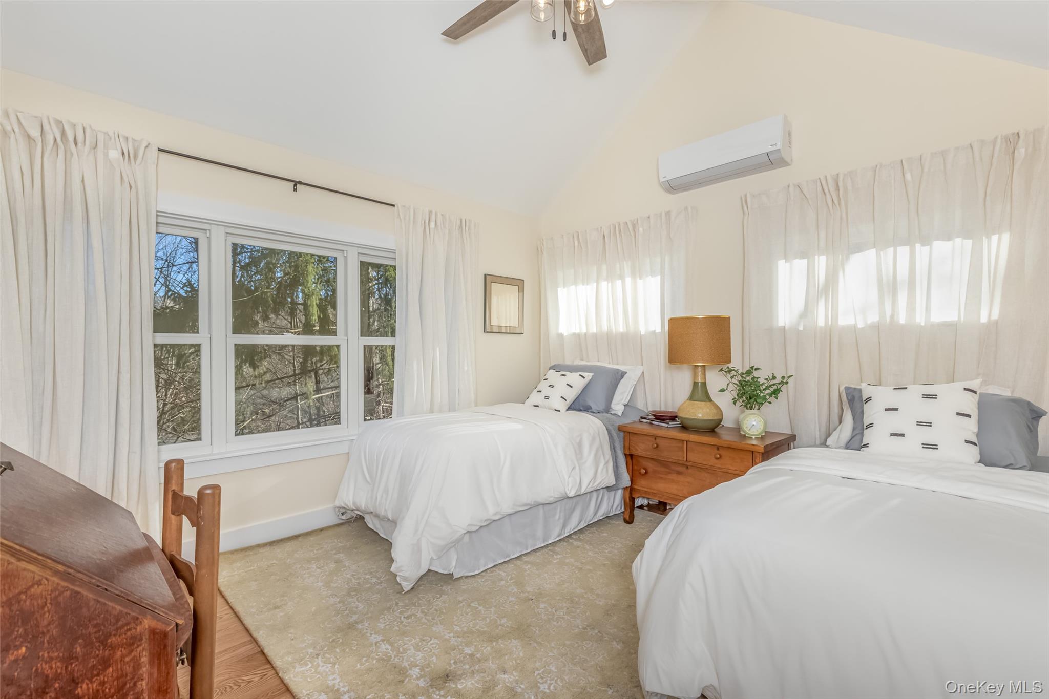 20 Campbell Street – For Sale photo 18