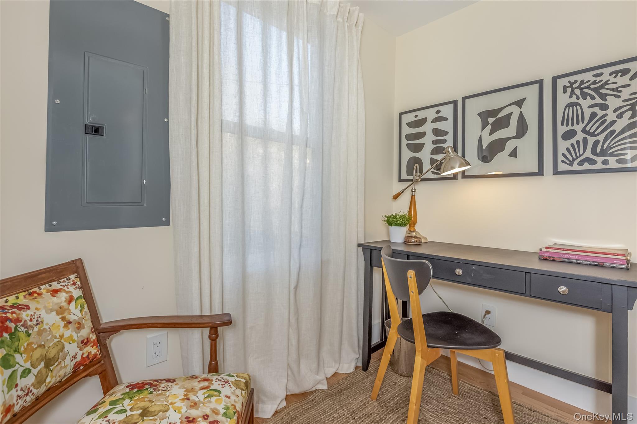20 Campbell Street – For Sale photo 20