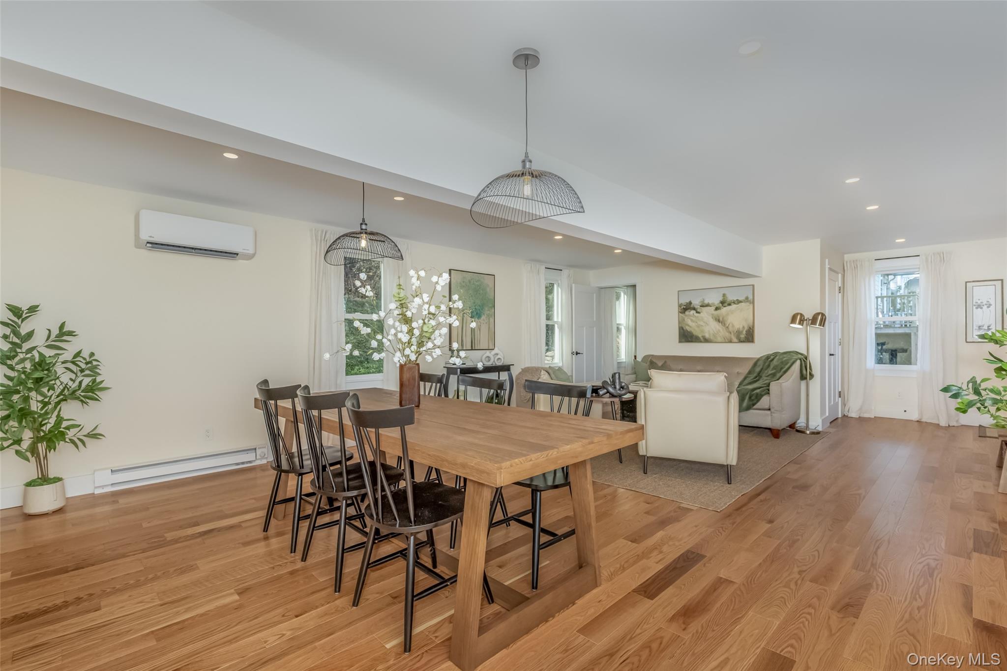 20 Campbell Street – For Sale photo 5