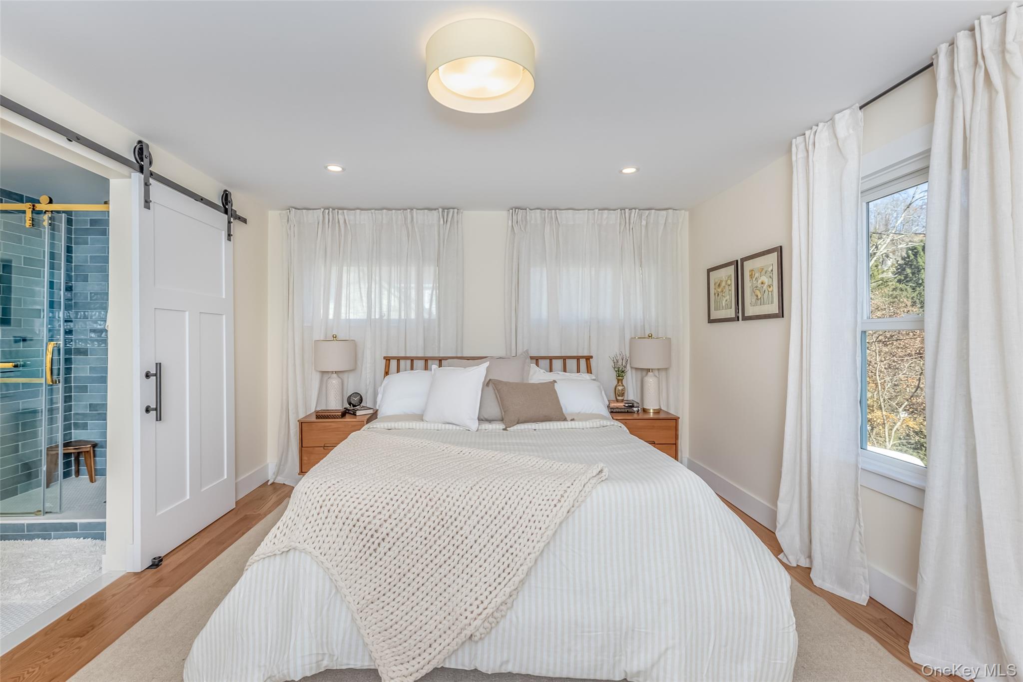 20 Campbell Street – For Sale photo 10