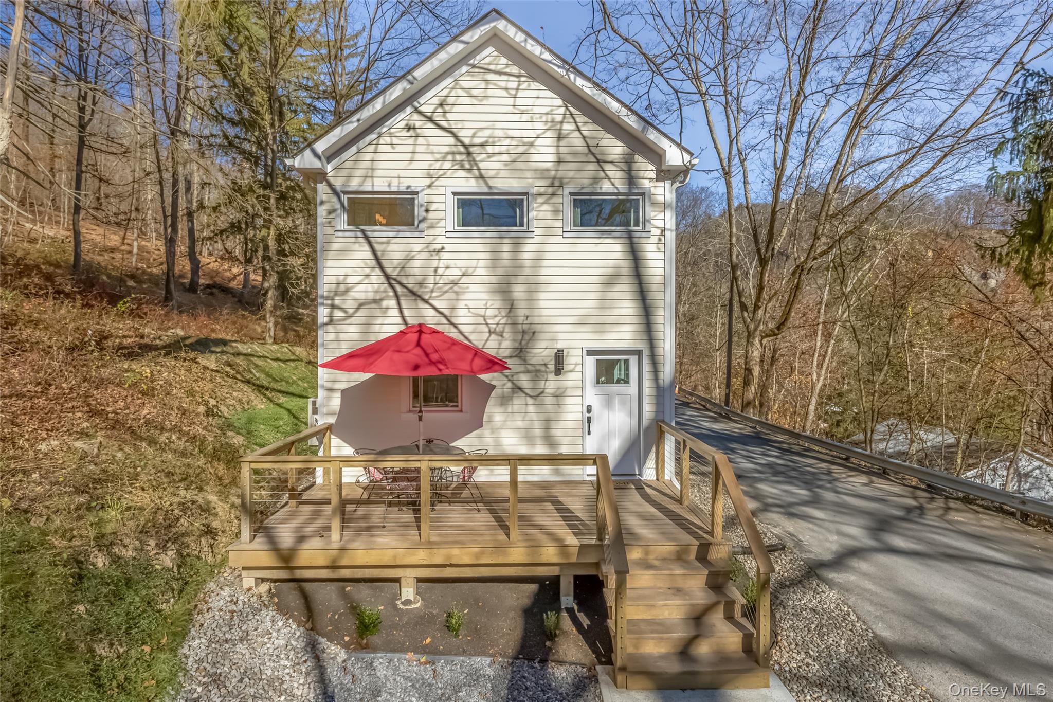 20 Campbell Street – For Sale photo 23