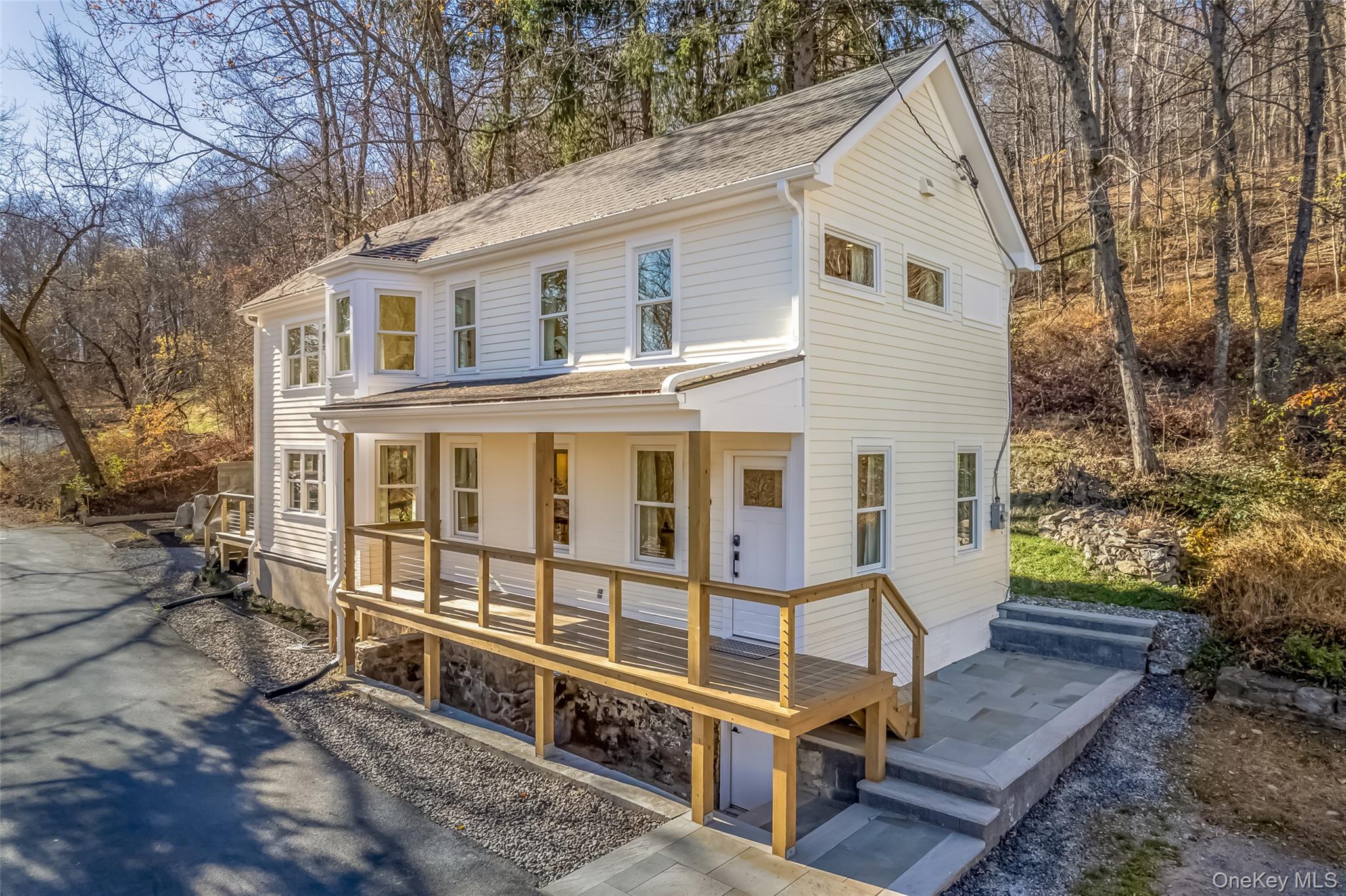 20 Campbell Street – For Sale