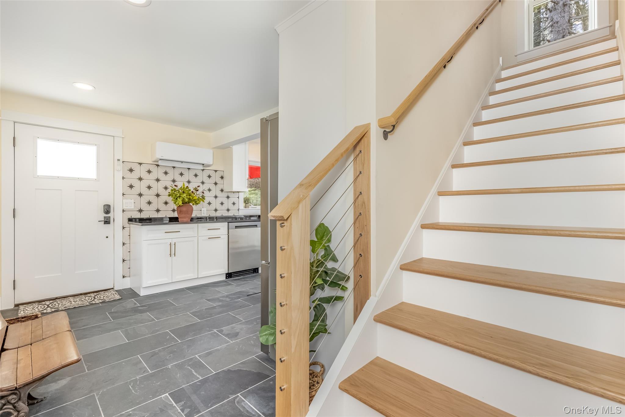 20 Campbell Street – For Sale photo 9