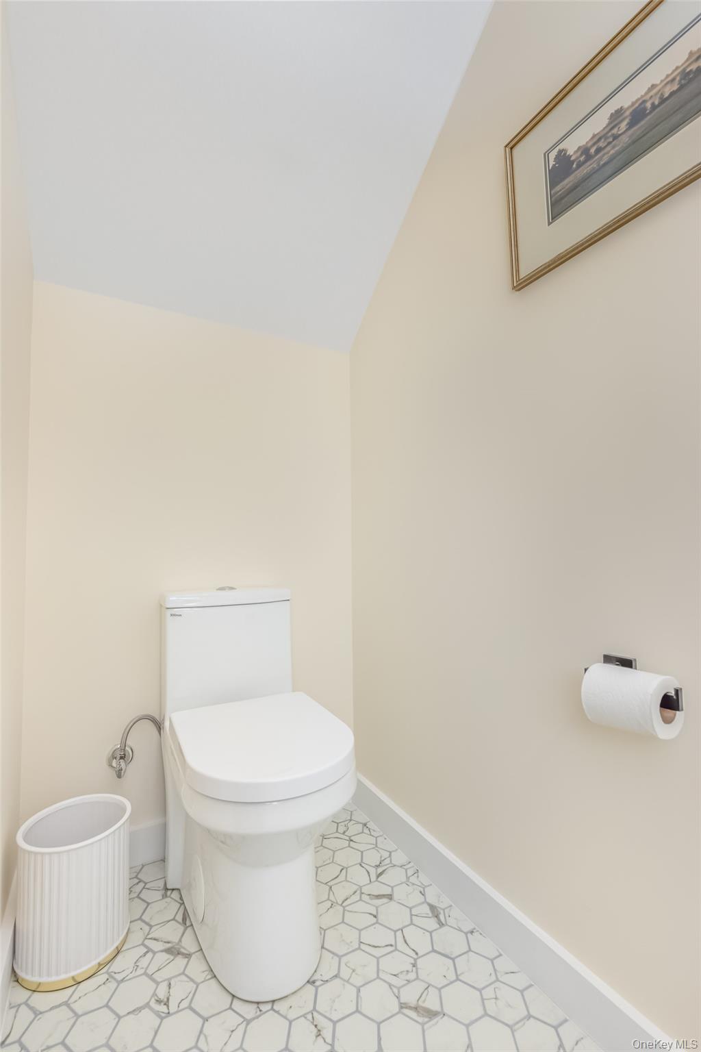 20 Campbell Street – For Sale photo 22