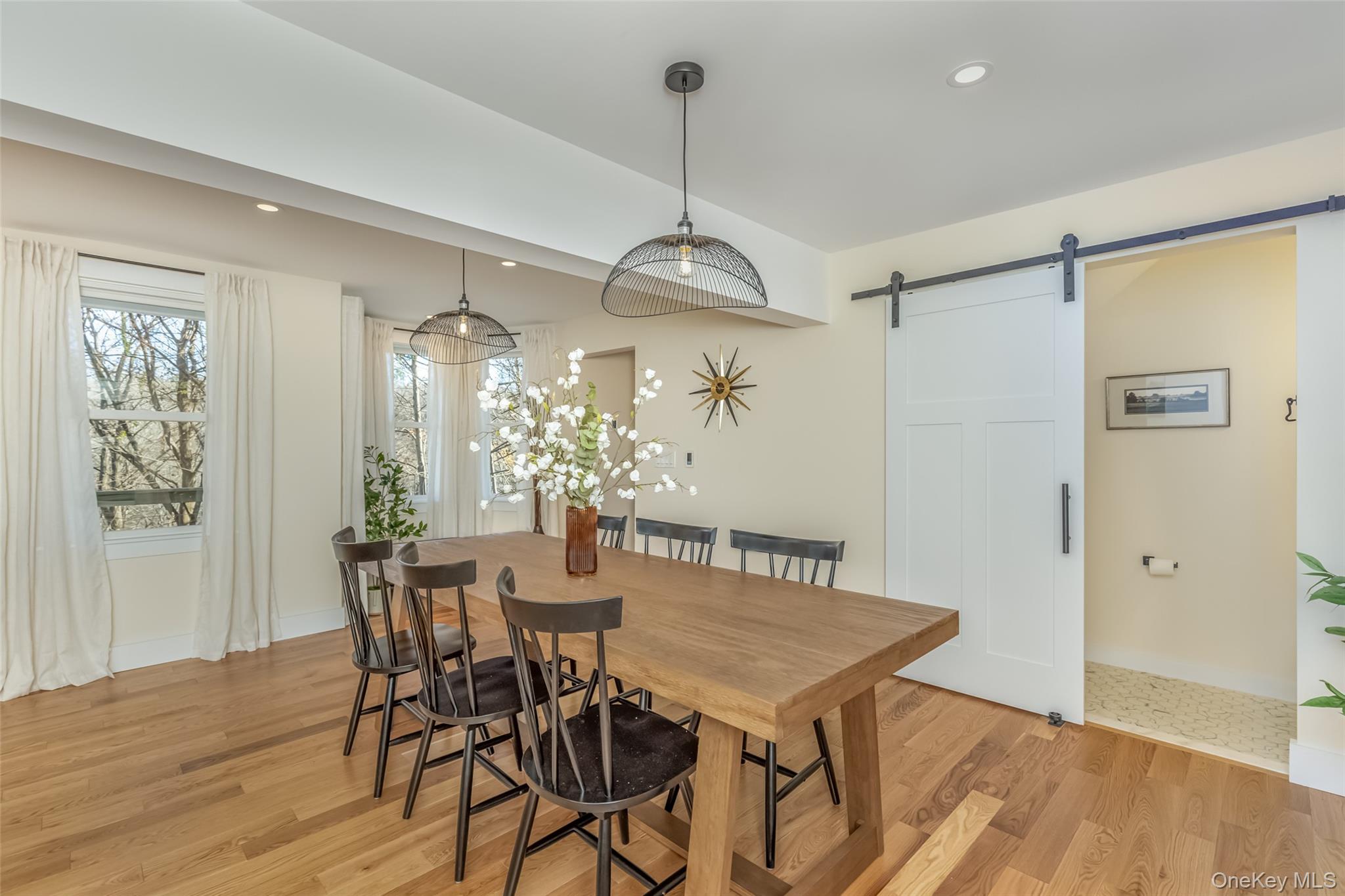 20 Campbell Street – For Sale photo 6